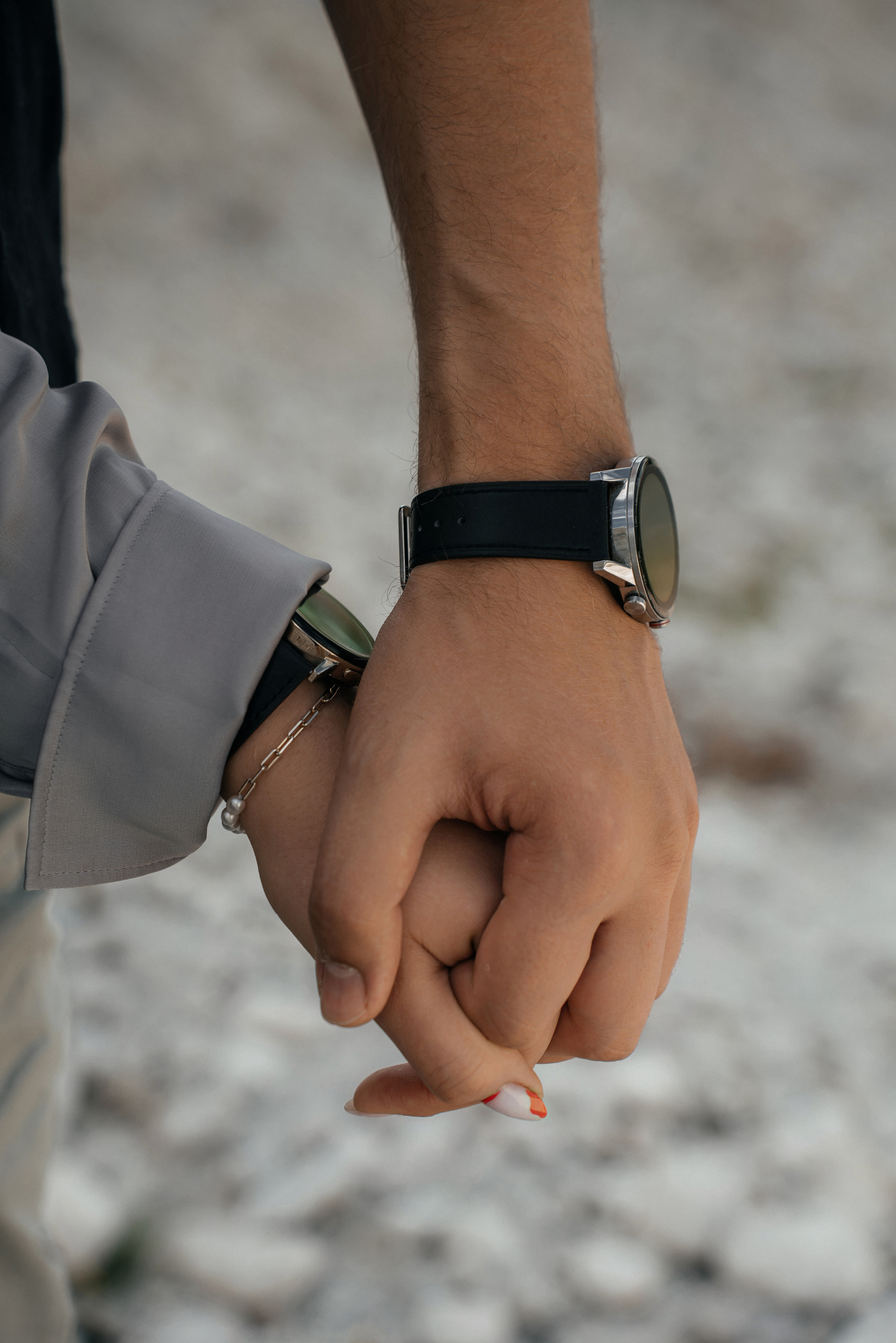 И&К. Фотограф Башкирия