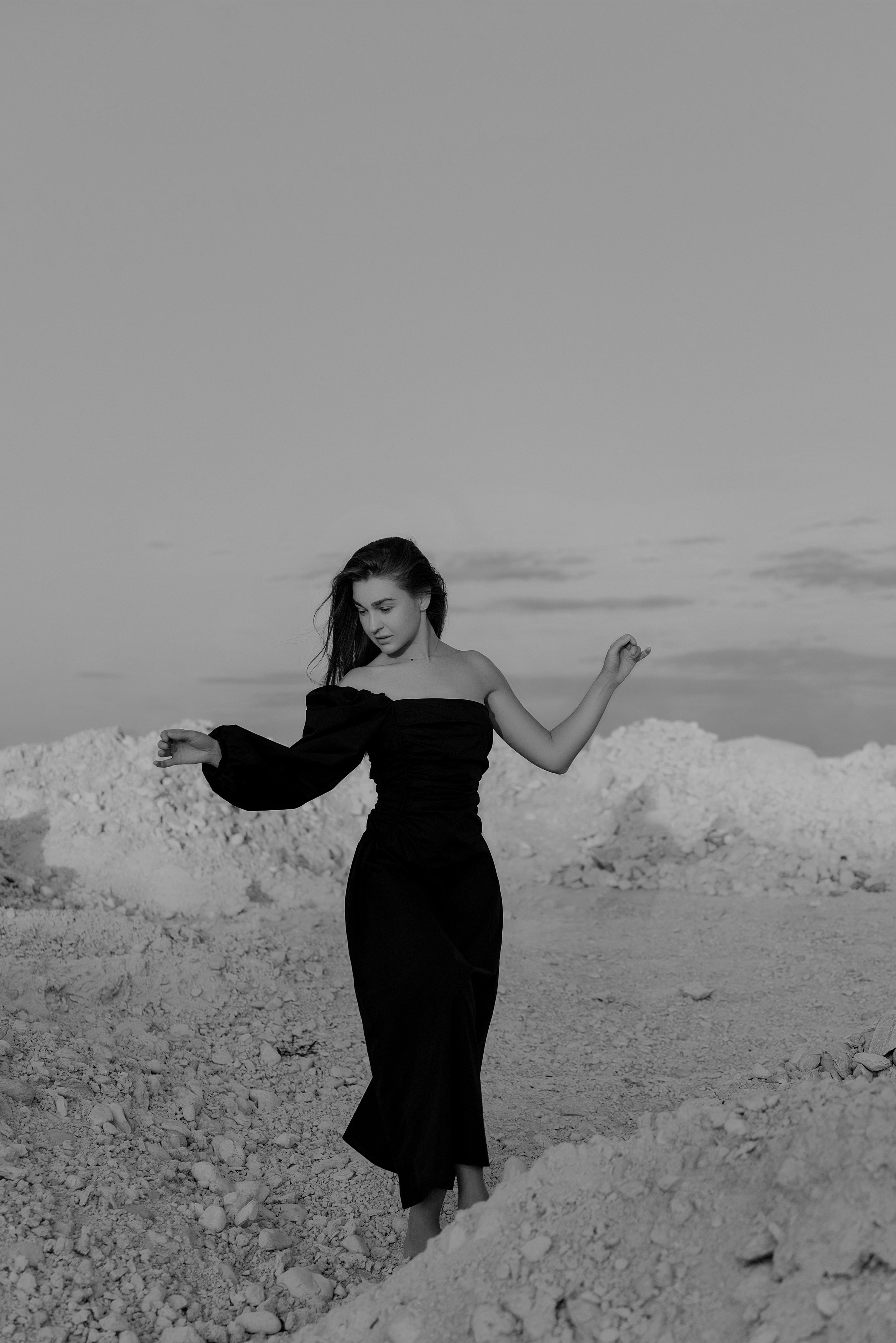 Ляйсан. Фотограф Башкирия