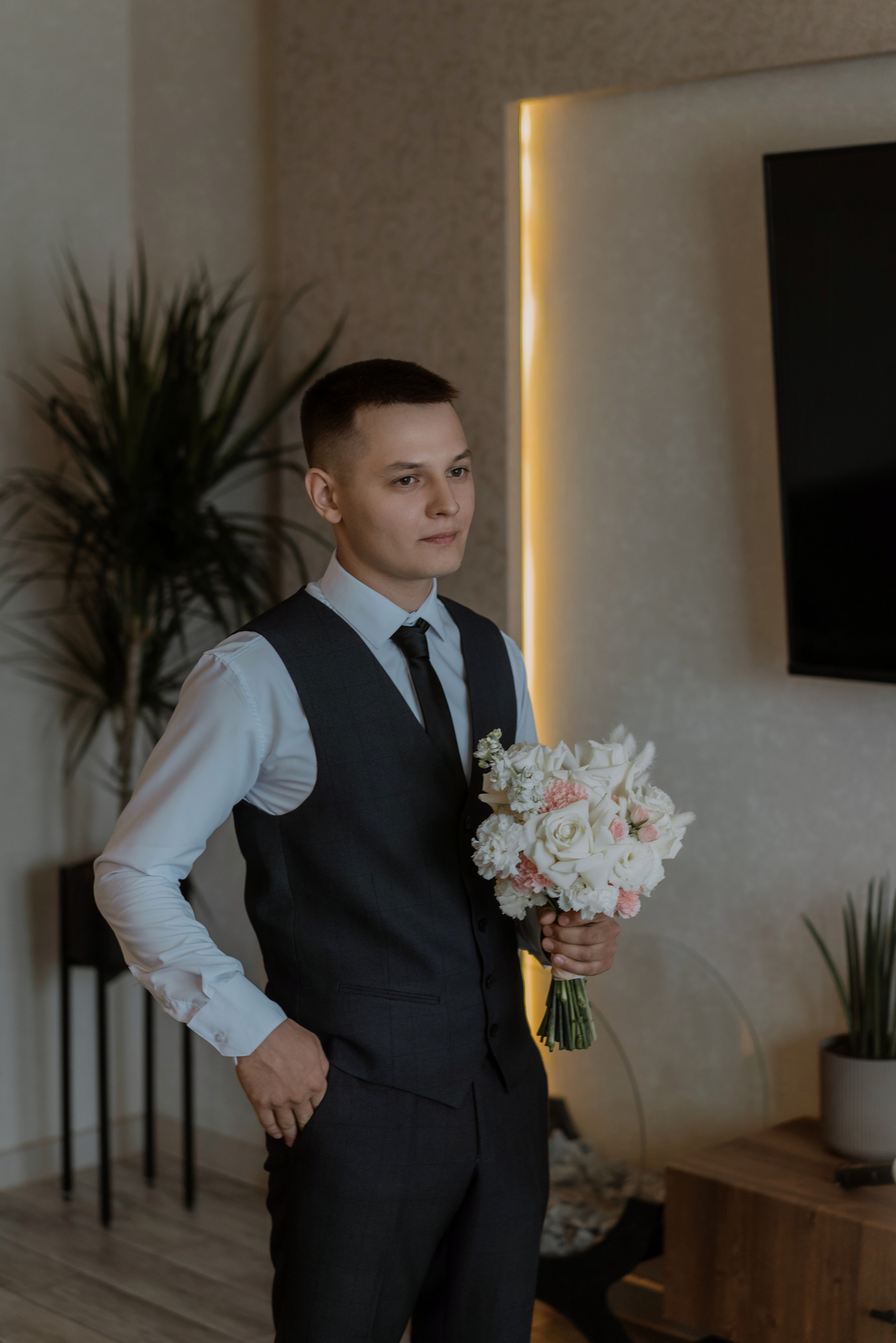 07.07.23. Фотограф Башкирия