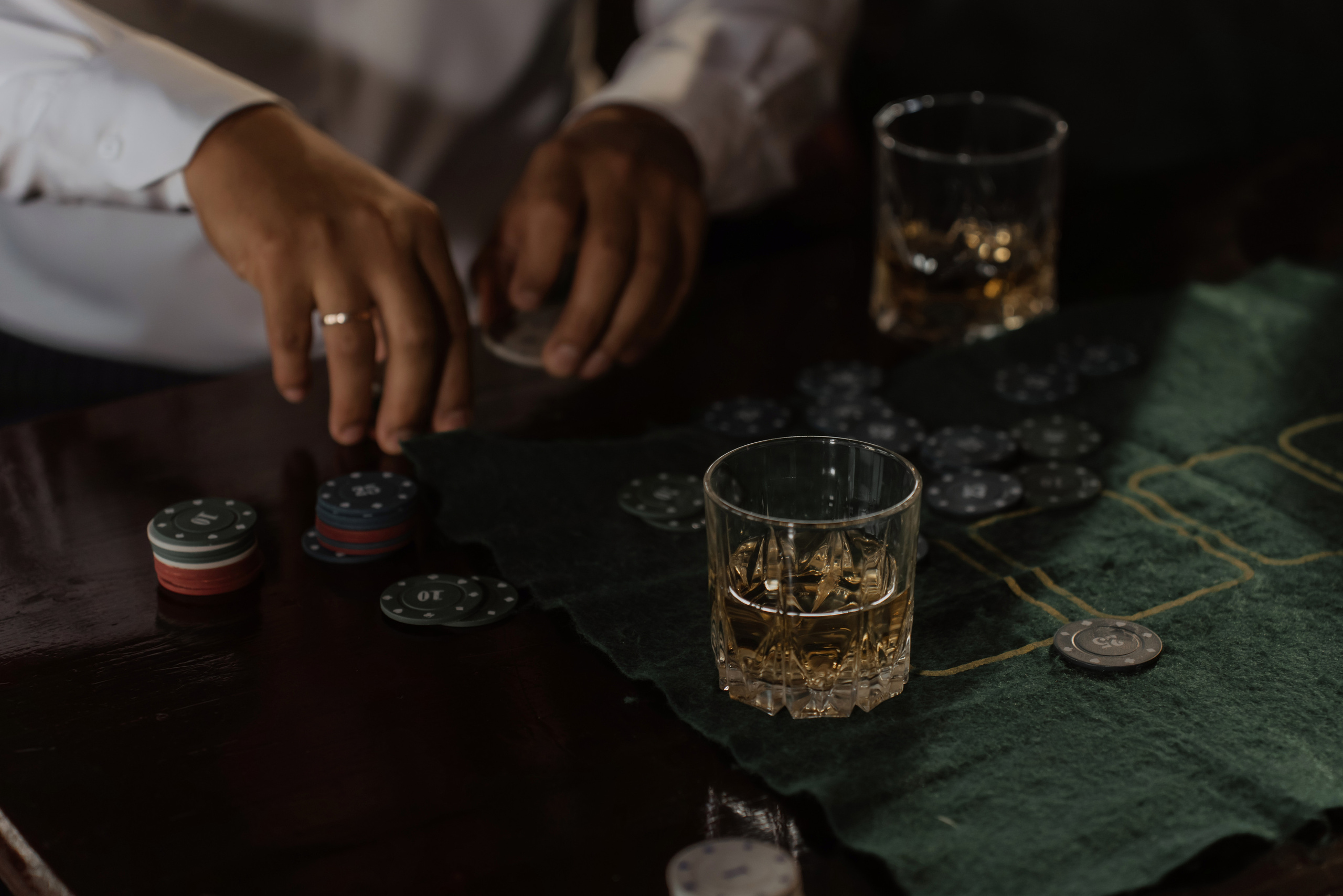 R&D. Фотограф Башкирия