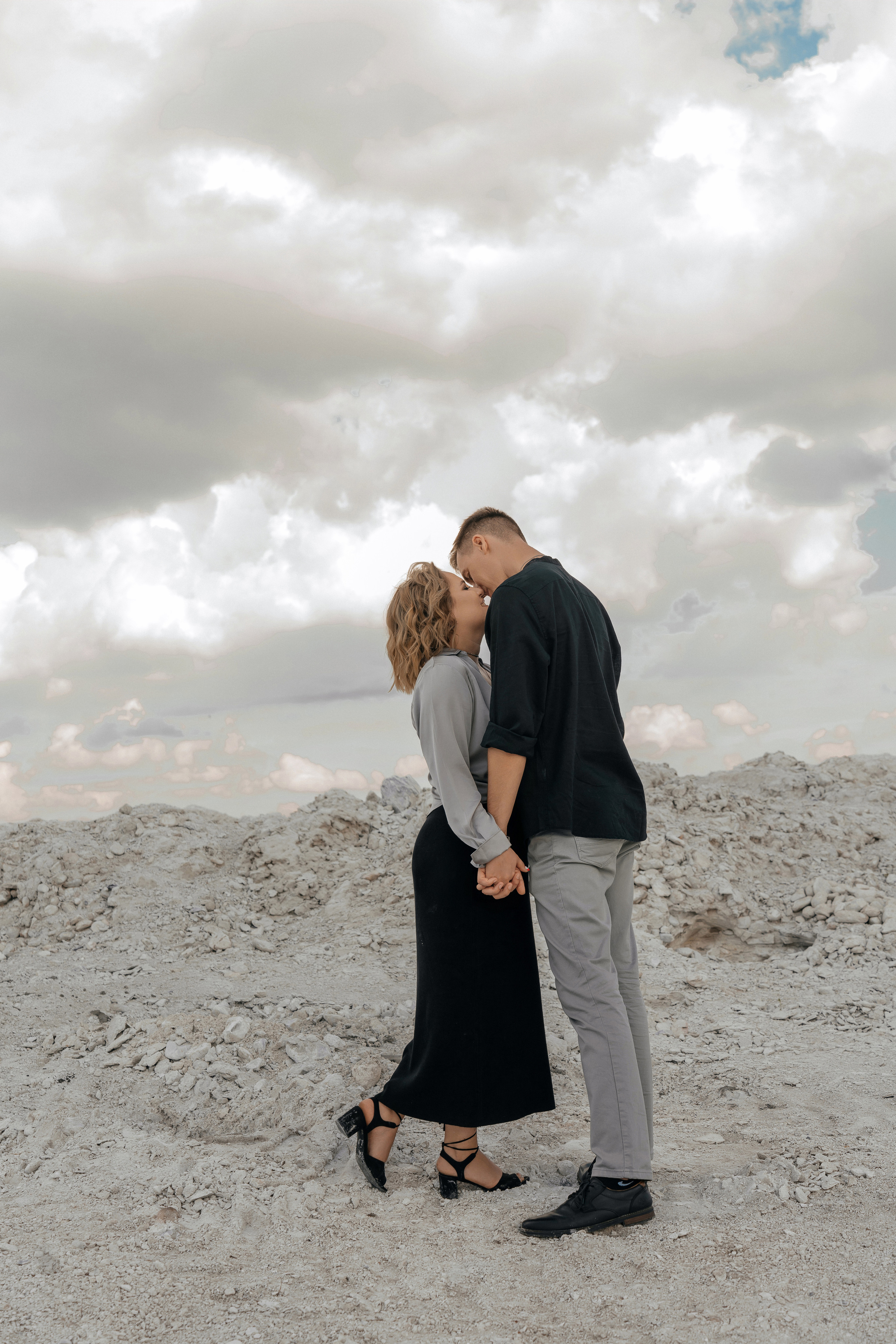 И&К. Фотограф Башкирия