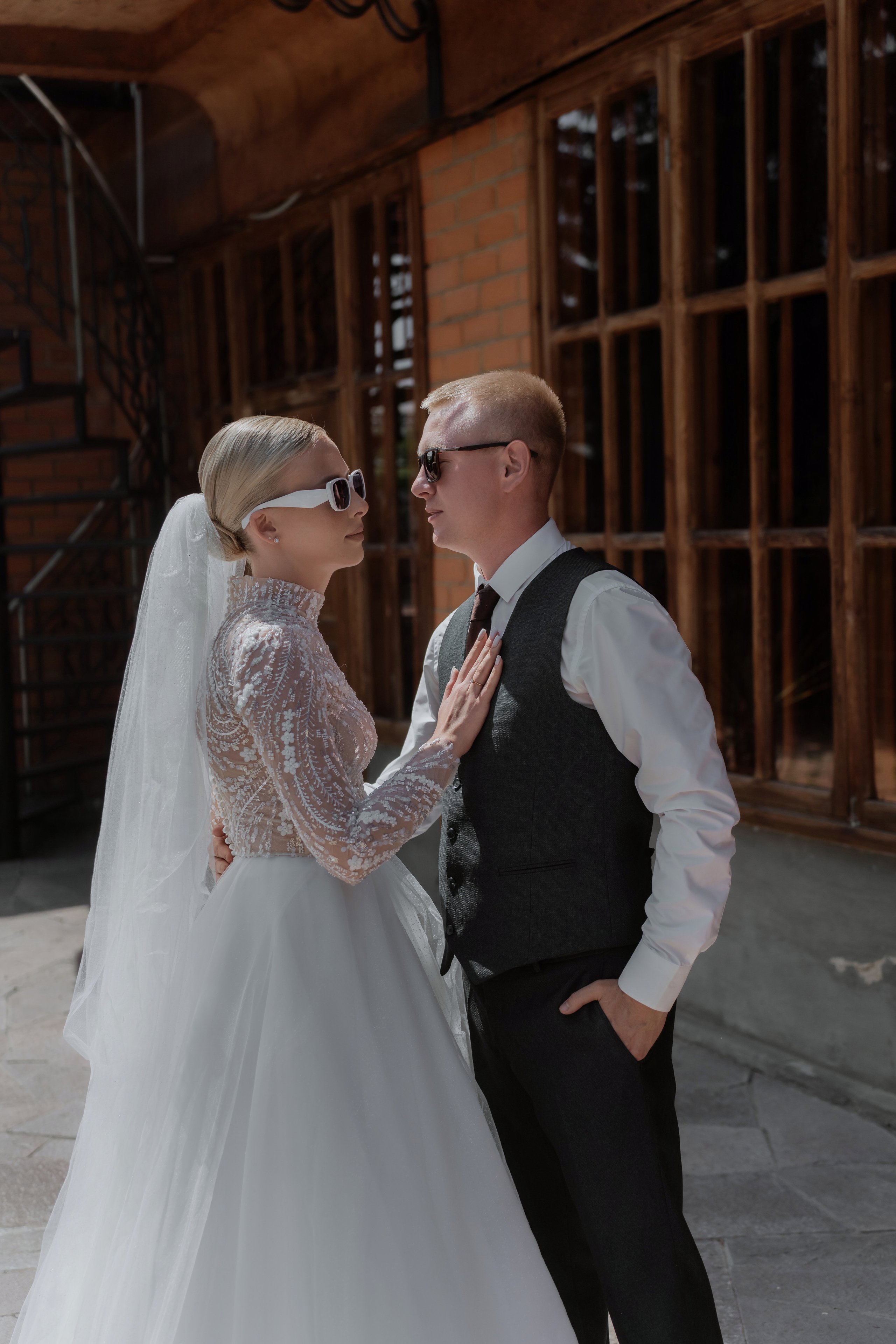 R&D. Фотограф Башкирия