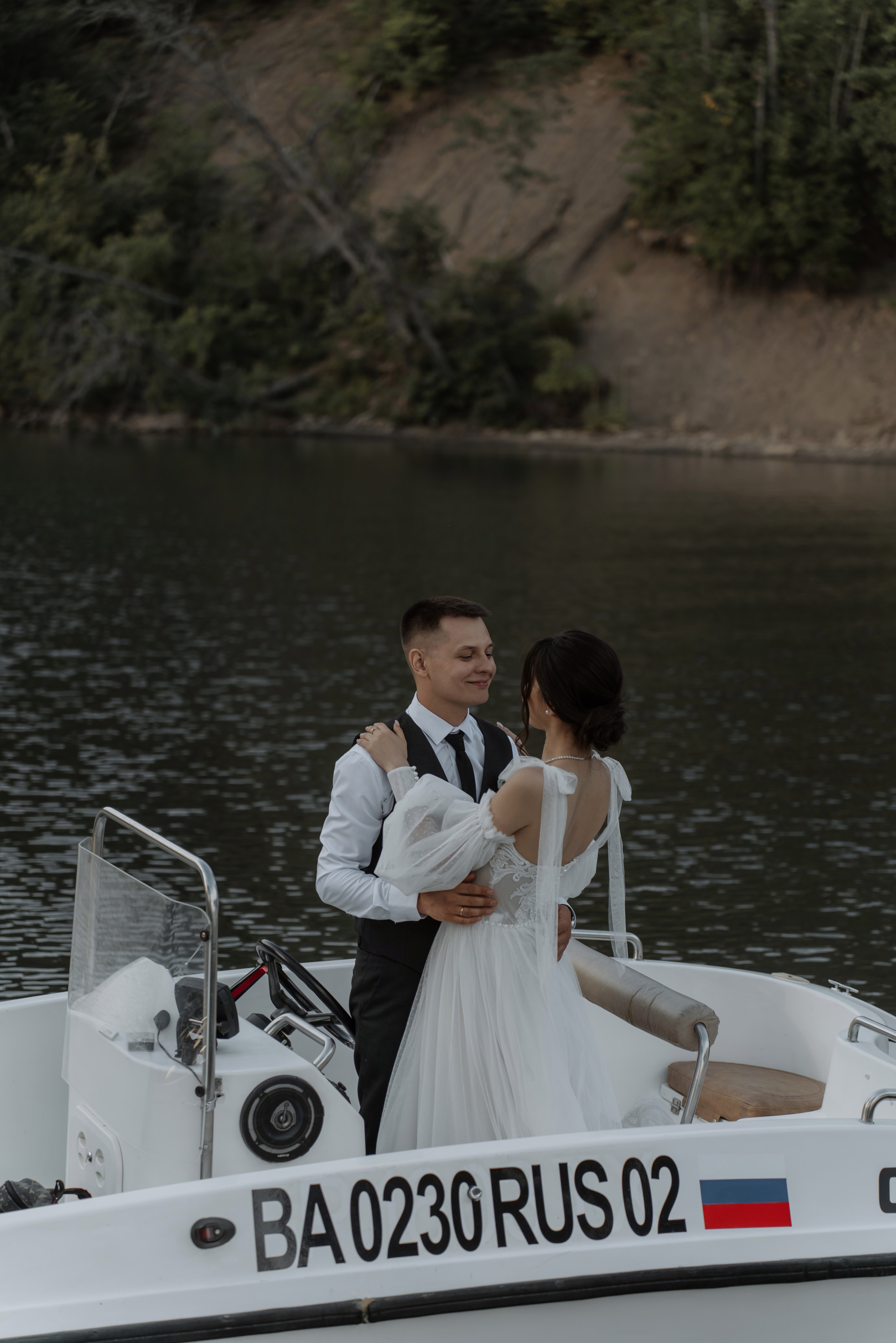 07.07.23. Фотограф Башкирия