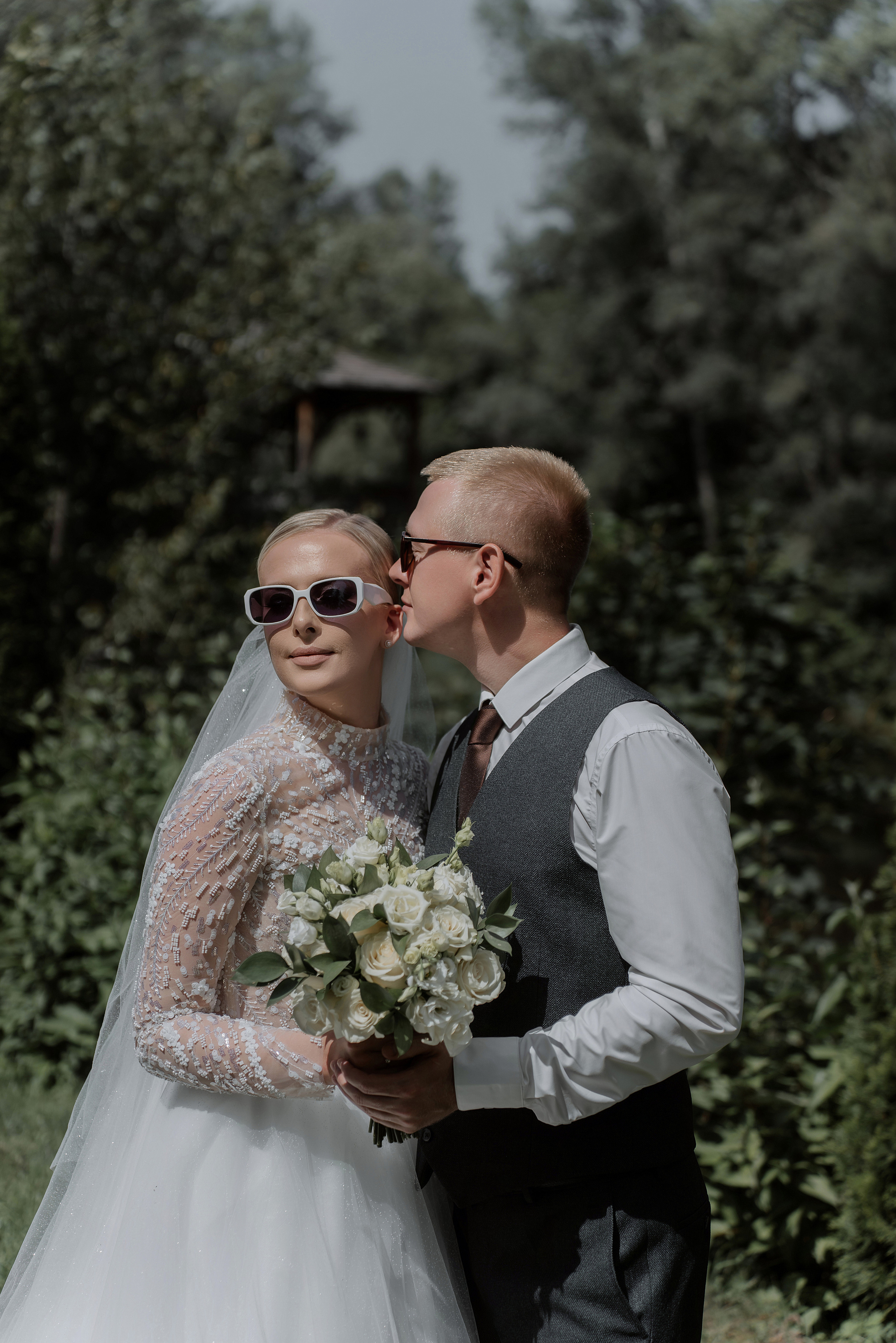 R&D. Фотограф Башкирия