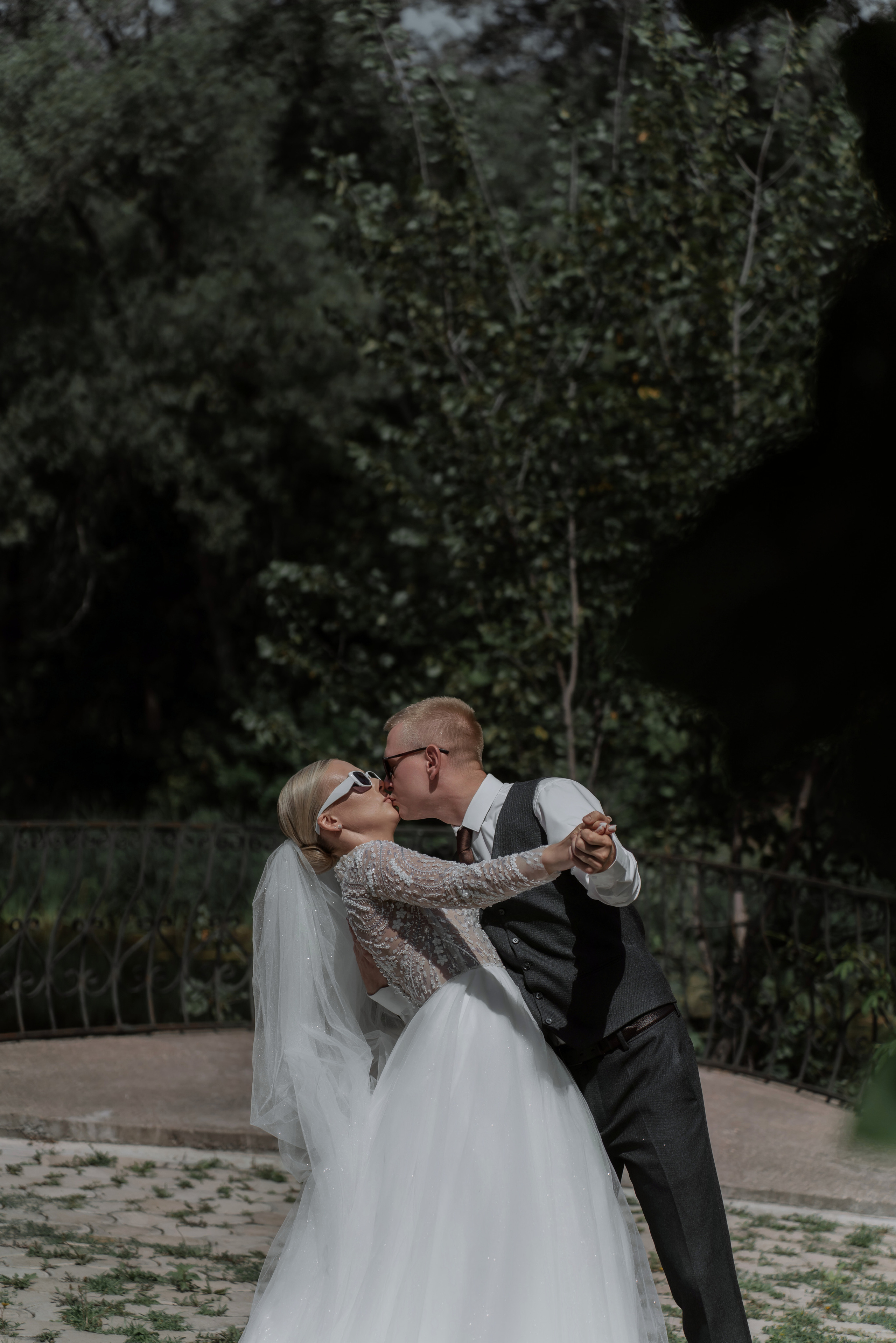 R&D. Фотограф Башкирия