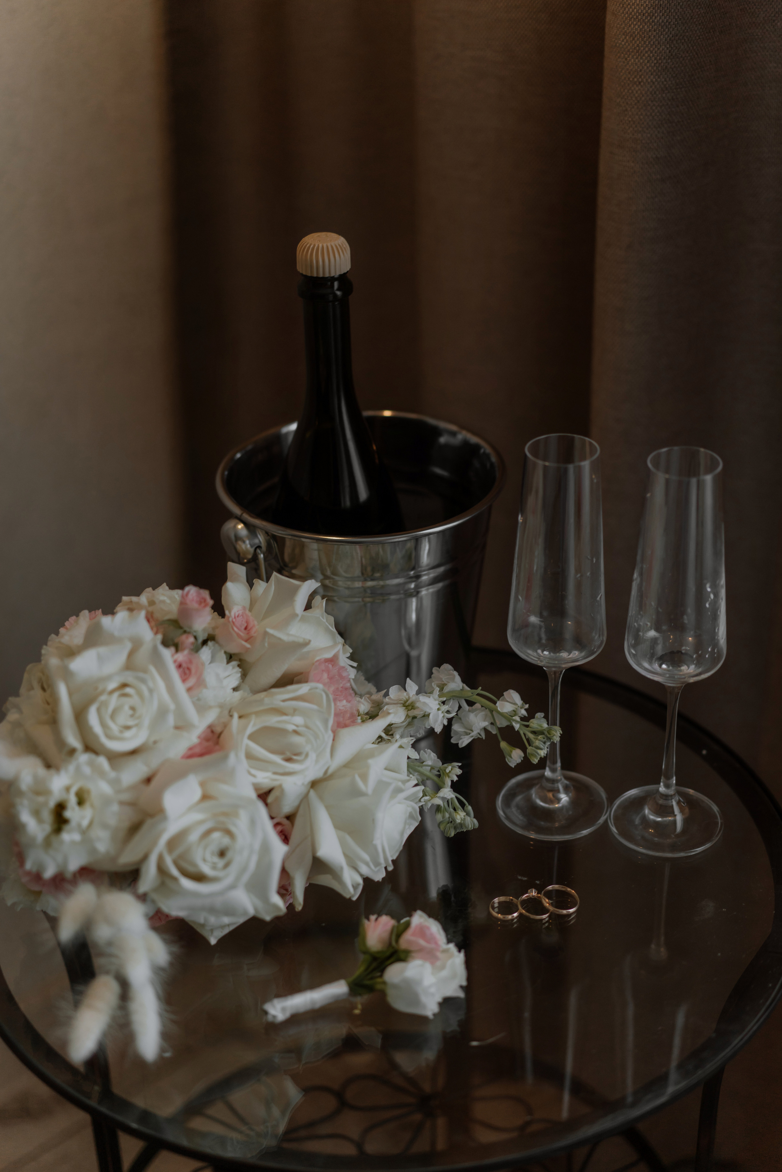 07.07.23. Фотограф Башкирия