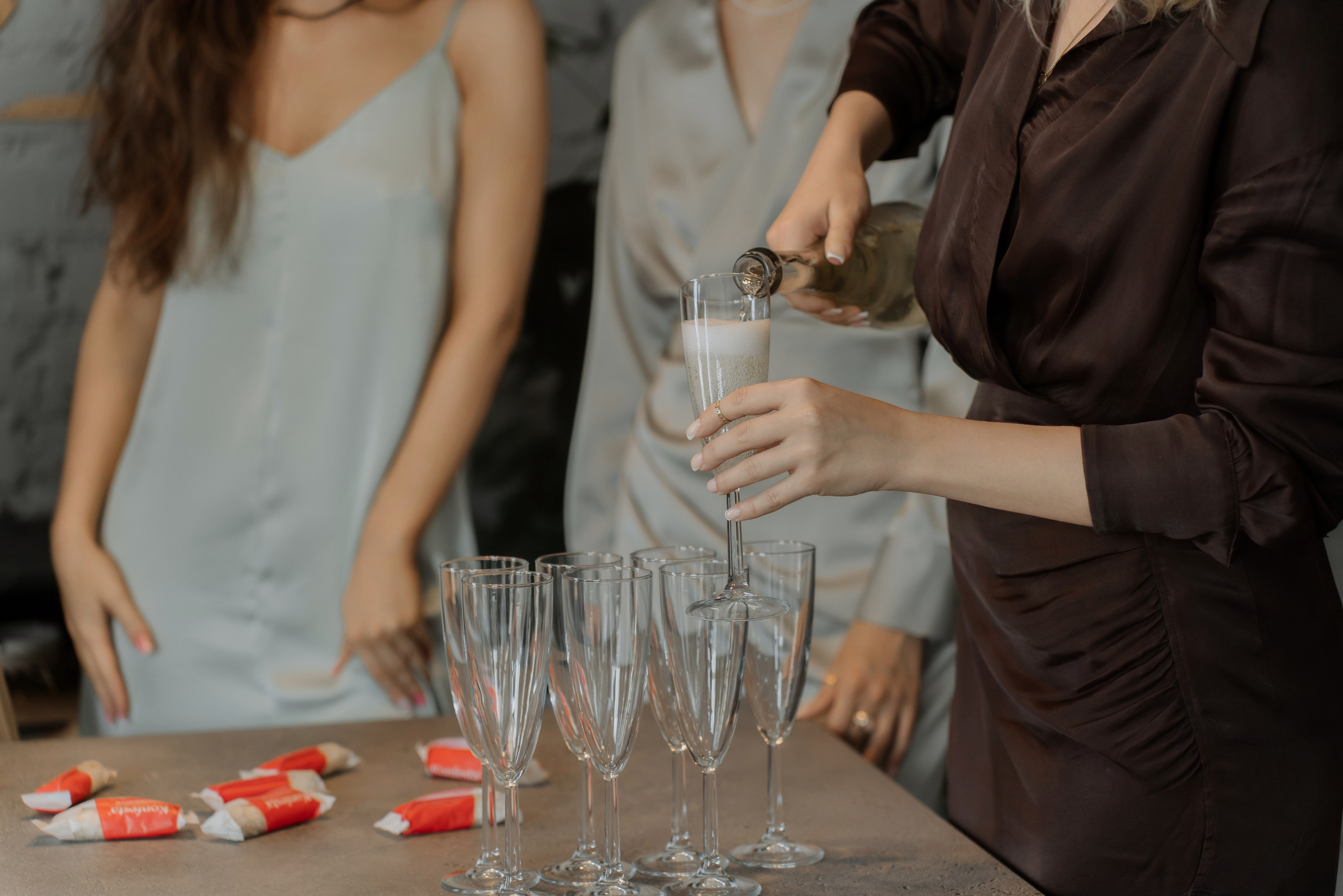 R&D. Фотограф Башкирия