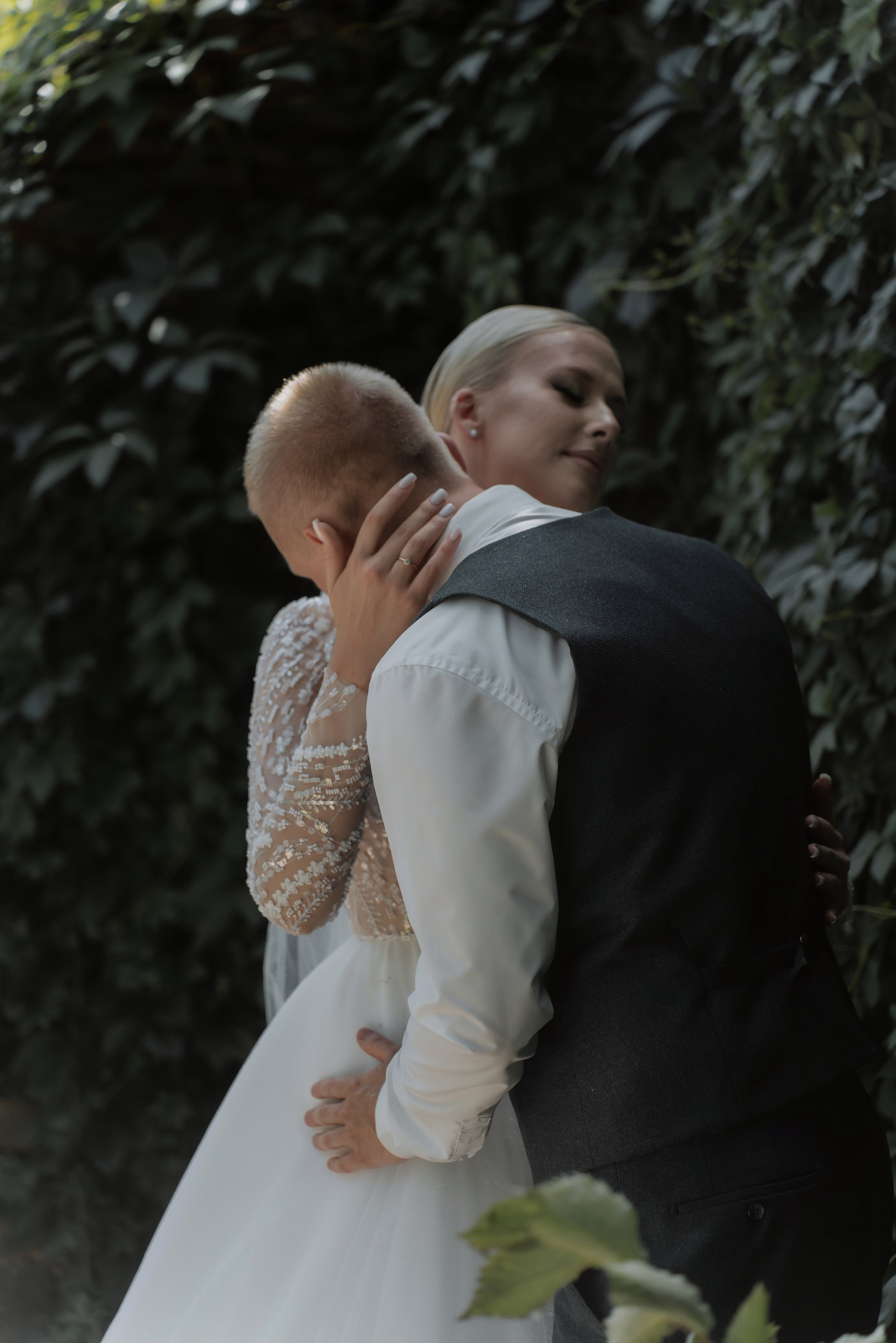 R&D. Фотограф Башкирия