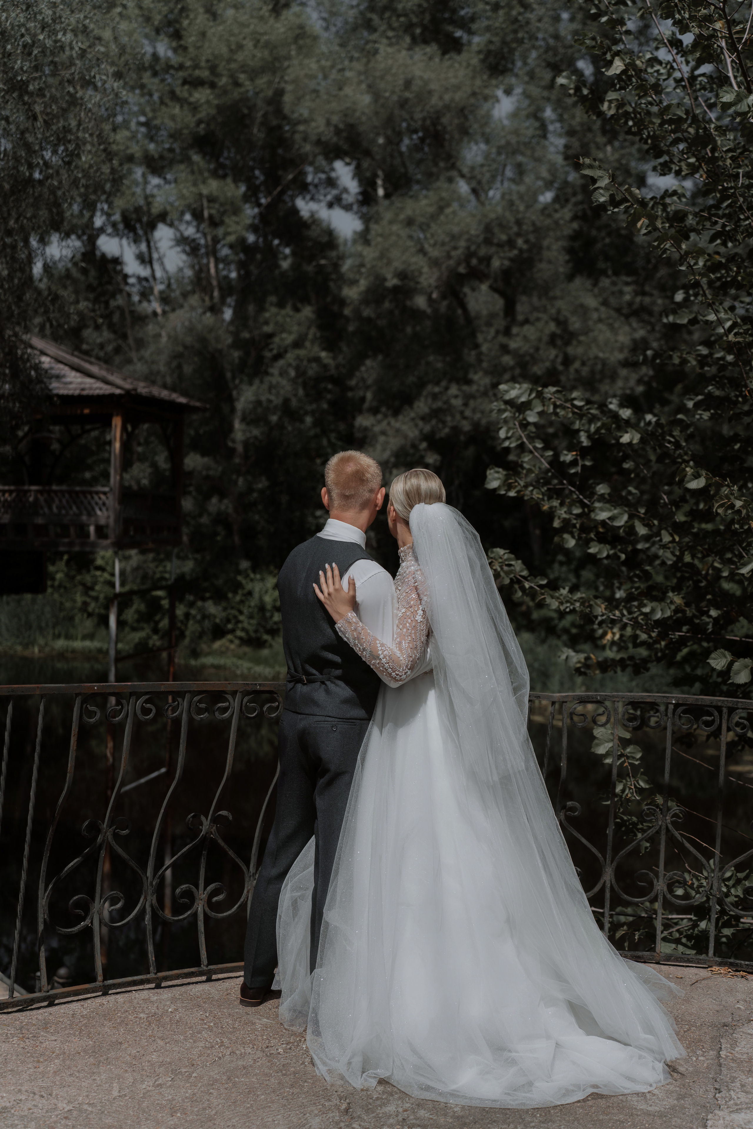 R&D. Фотограф Башкирия