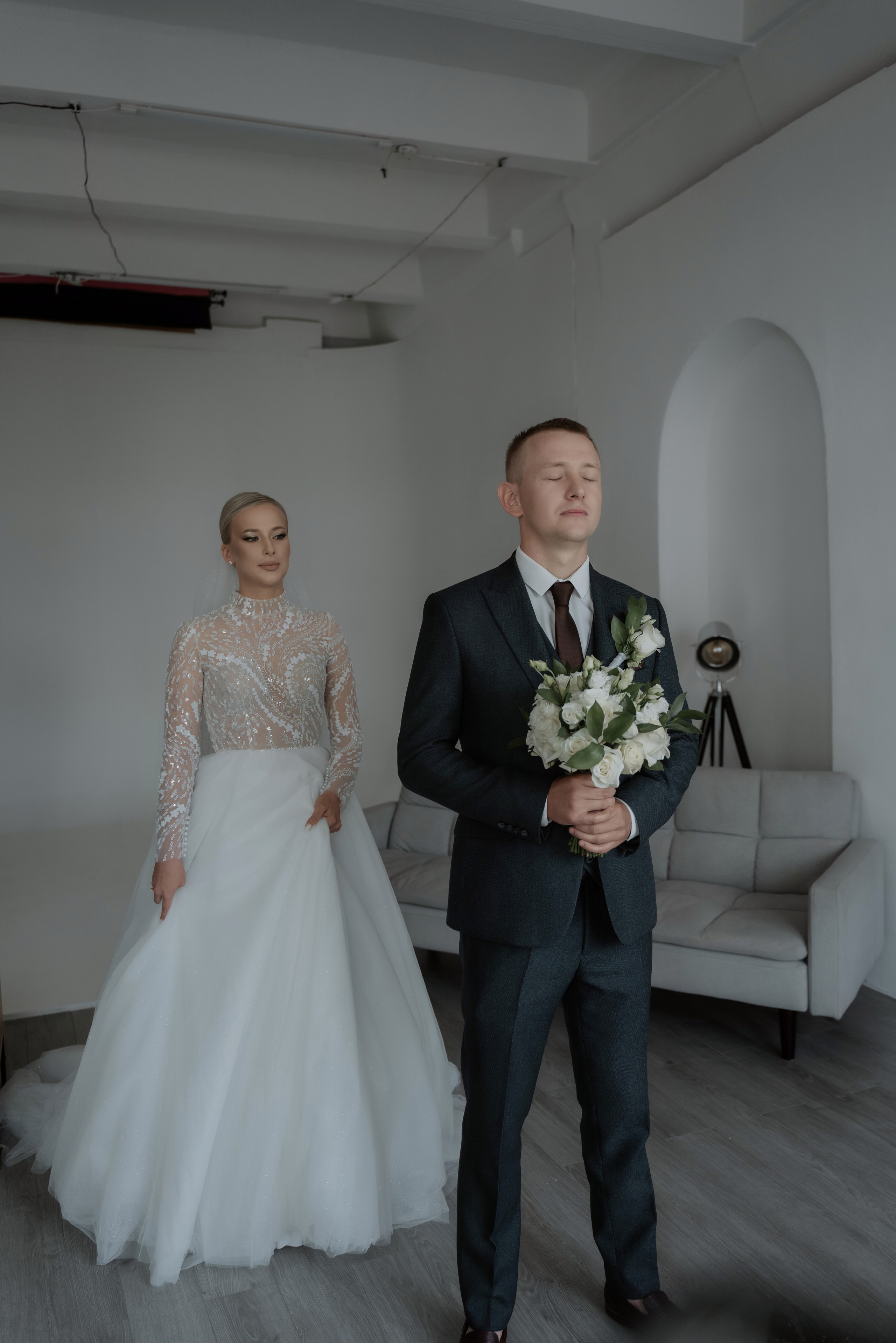 R&D. Фотограф Башкирия