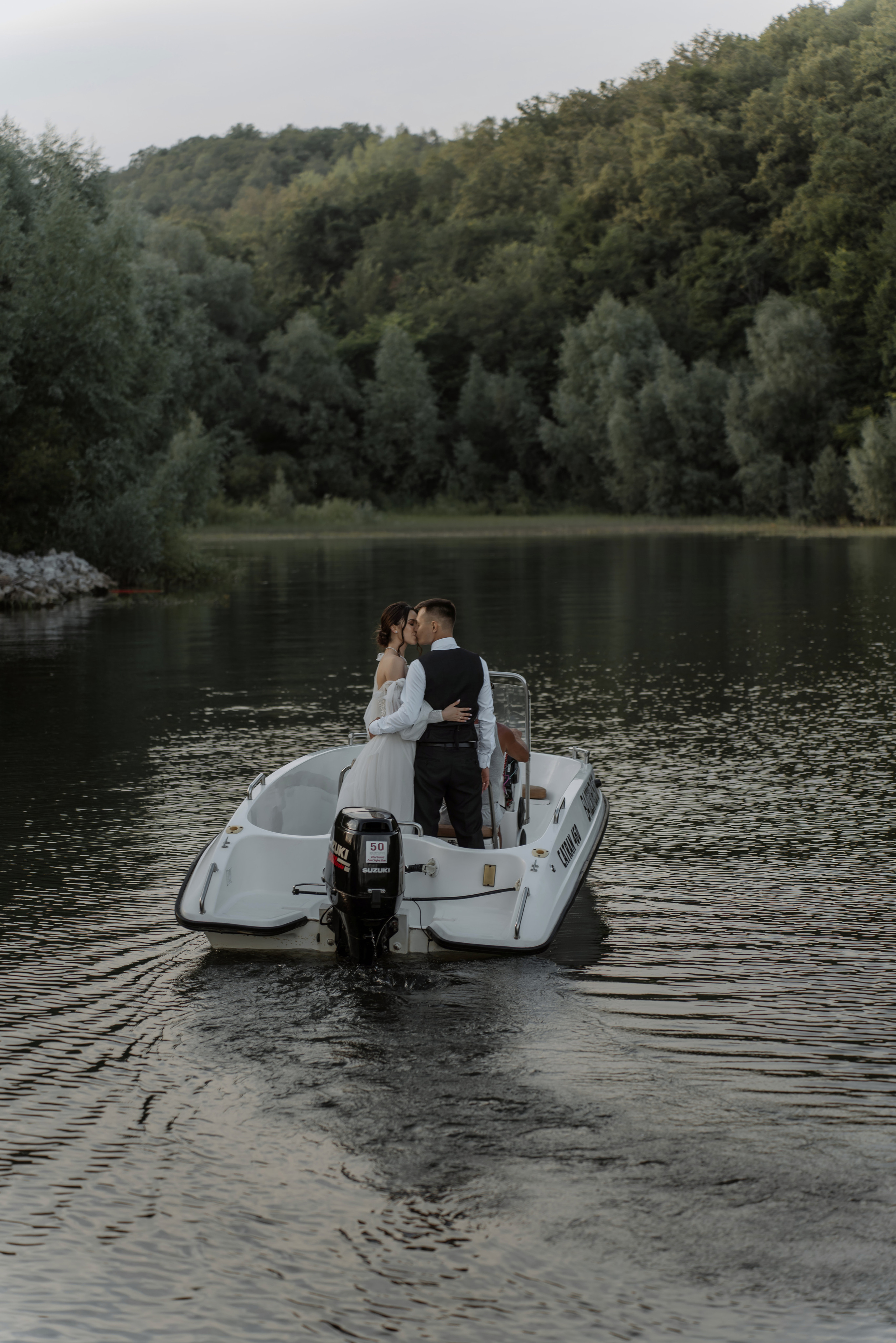 07.07.23. Фотограф Башкирия