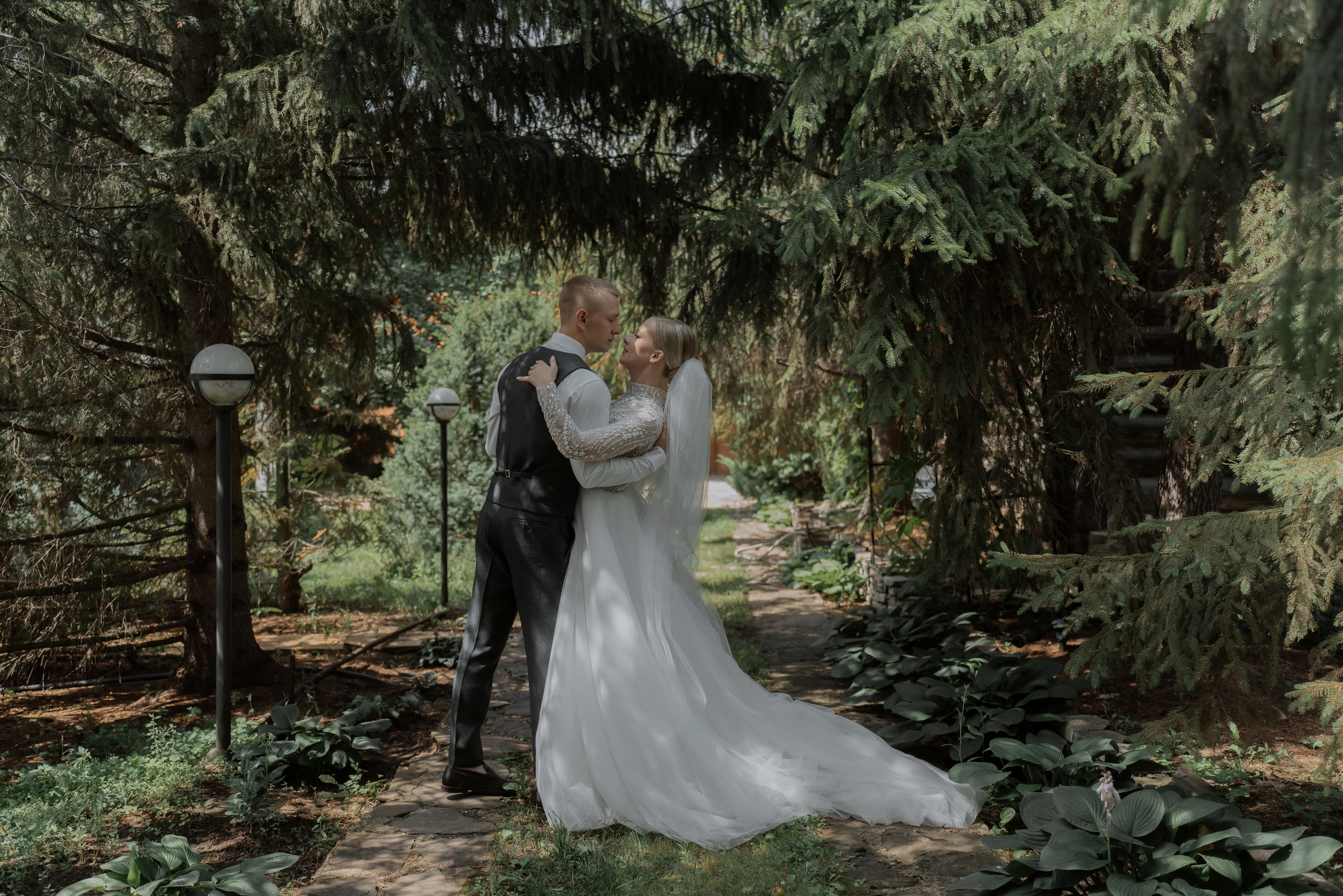 R&D. Фотограф Башкирия