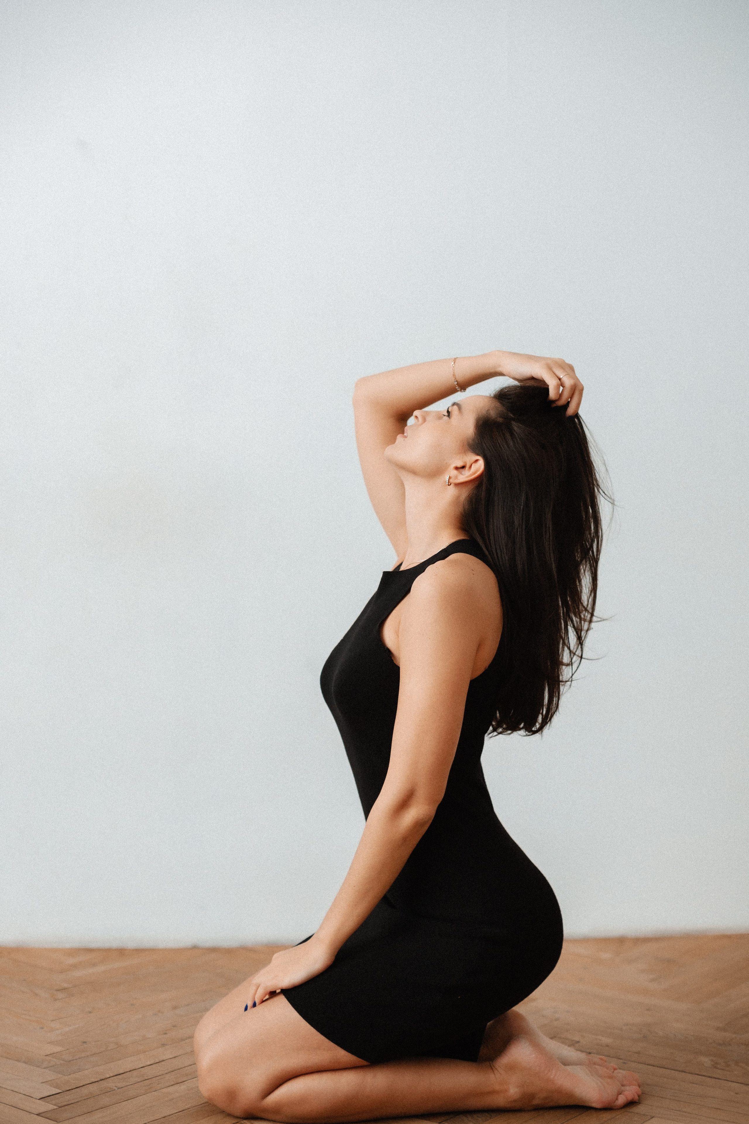 Карина. Фотограф москва