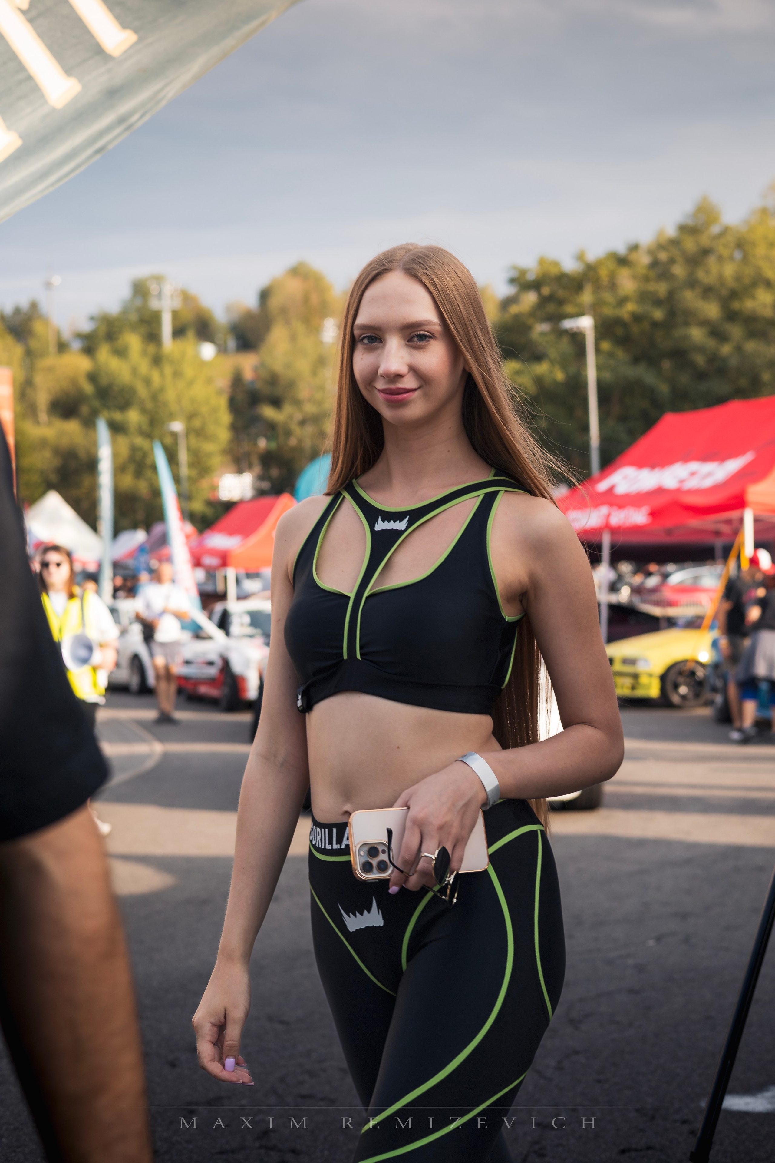 Тачки пикник и Стайки дрифт. Раубичи. 2024 | Максим Ремизевич. Maxim Remizevich | Photographer