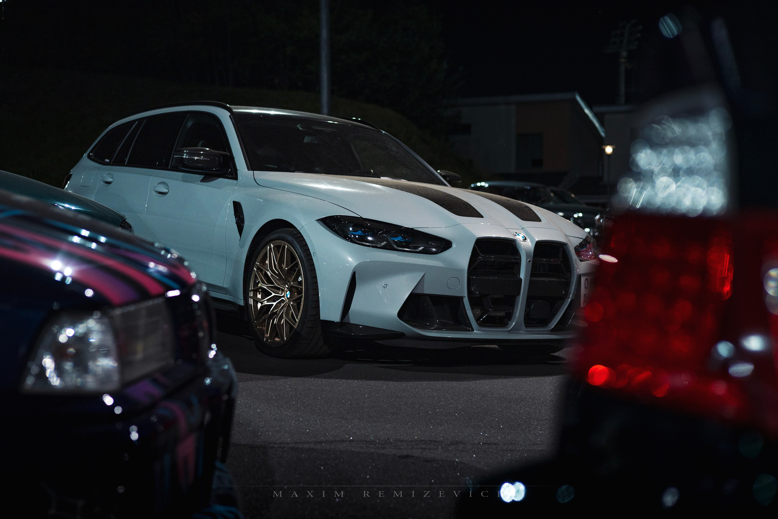 Тачки пикник и Стайки дрифт. Раубичи. 2024 | Максим Ремизевич. Maxim Remizevich | Photographer