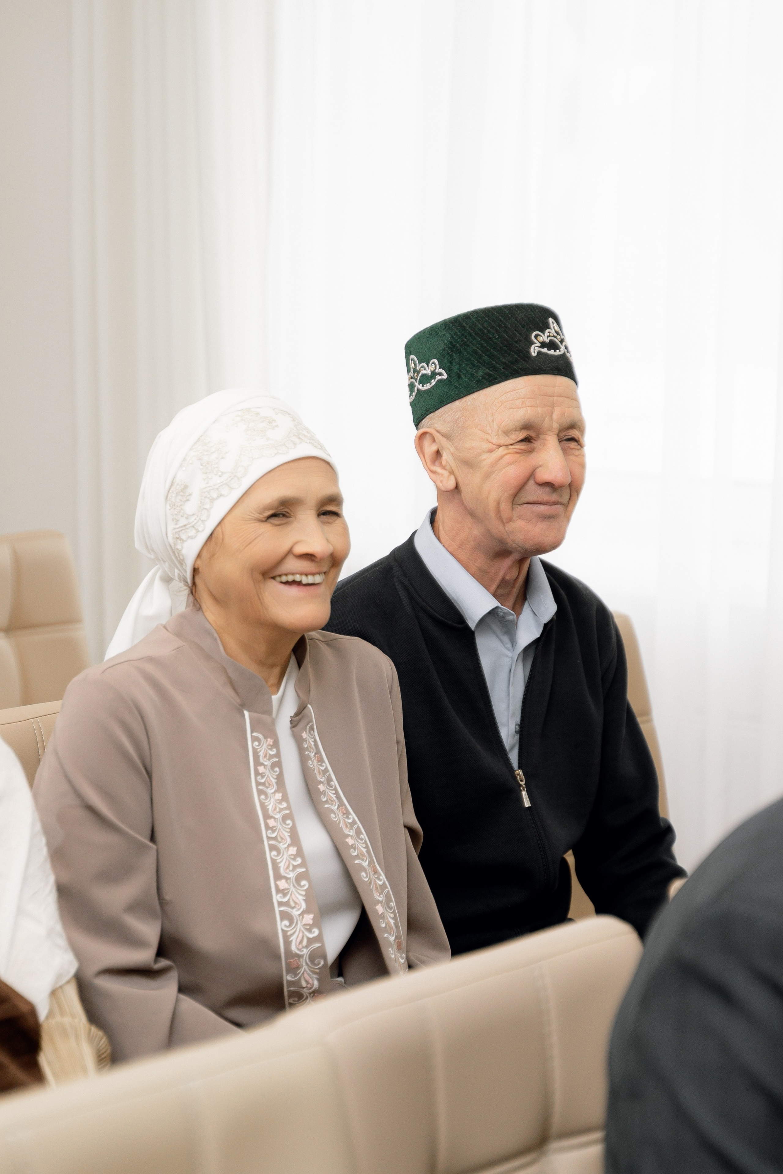 Данис & Ильзира (Алтан). RAMIL SAFIULLIN