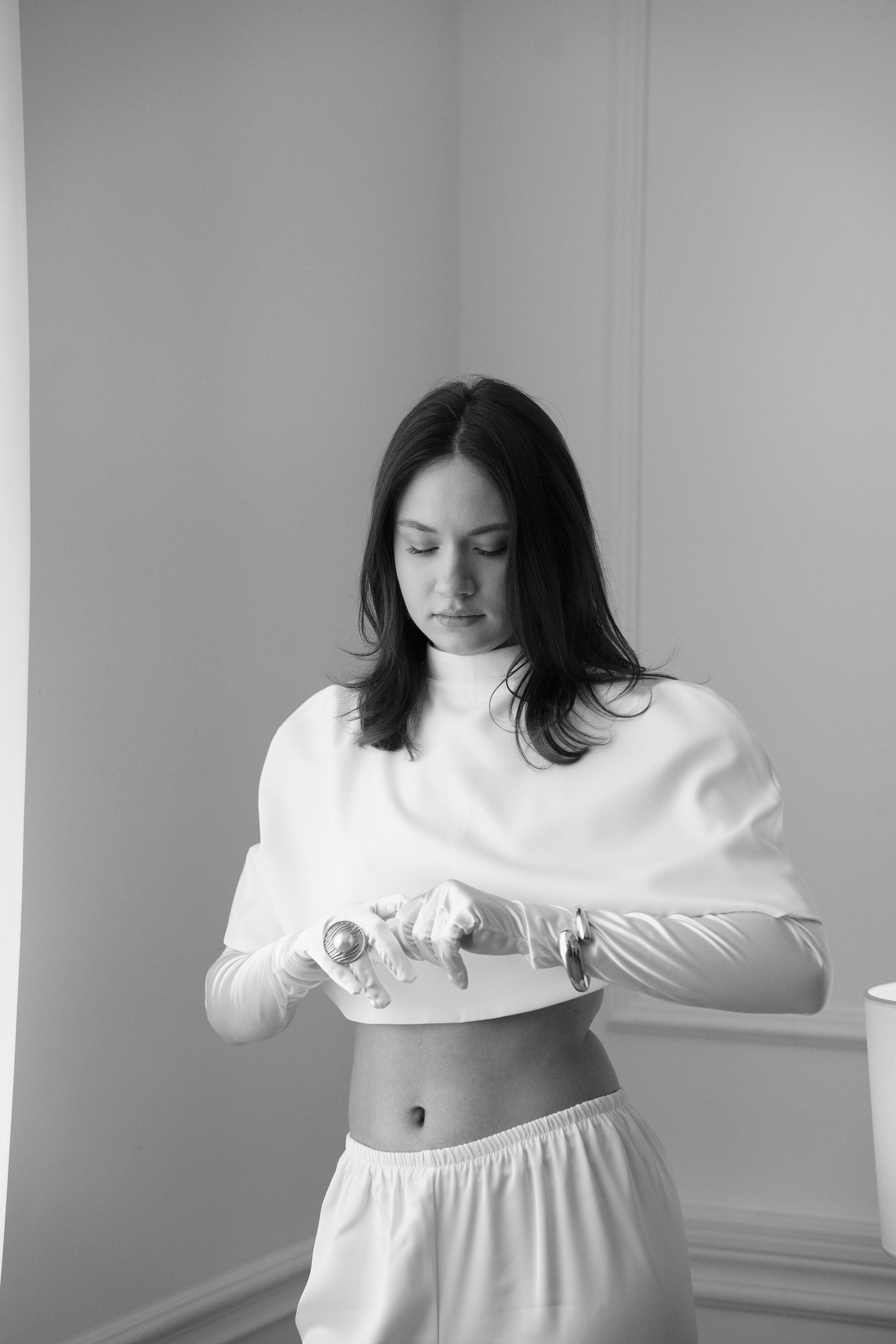Виолетта. Карпенко Марина свадебный и семейный фотограф Анапа, Краснодар, Геленджик, Сочи, Темрюк