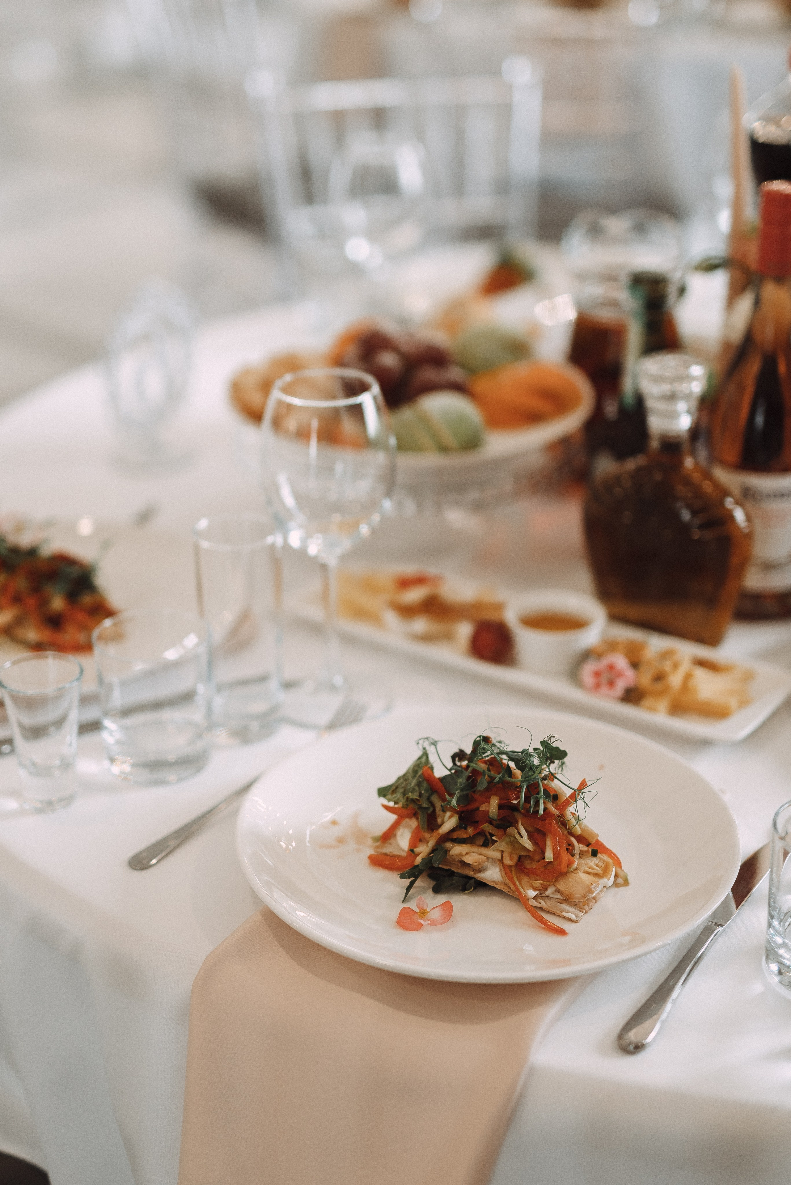 Роман + Ольга. Свадебный и семейный фотограф в Волгограде Олеся Лисицкая