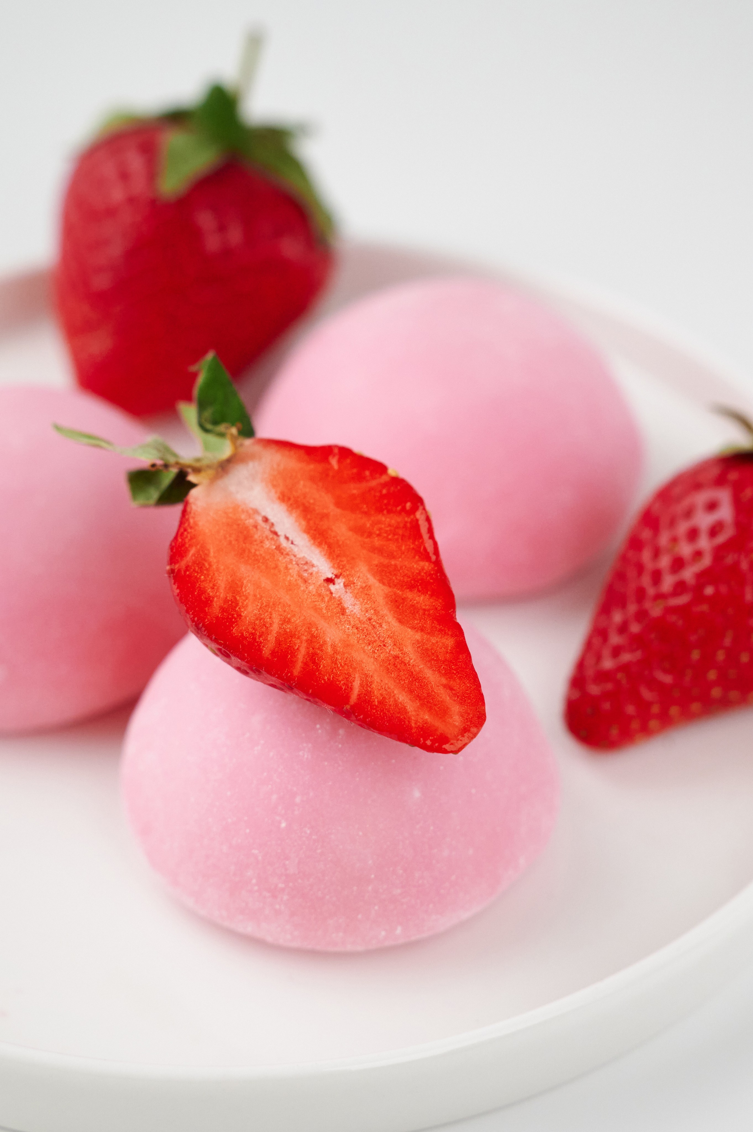 FOOD. Свадебный фотограф Александр Браво