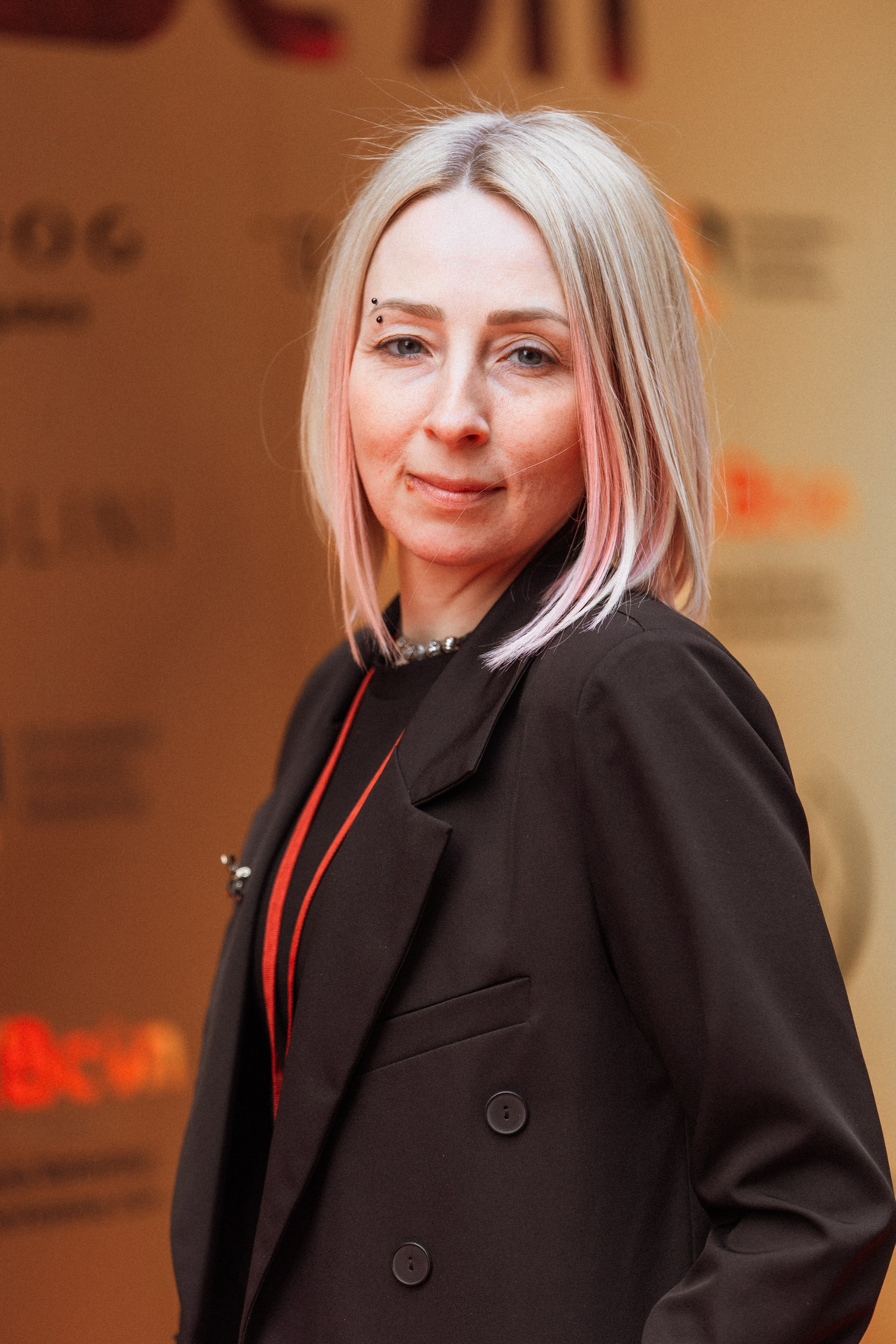 CBcon. Фотограф анималист в Москве Майорова Евгения