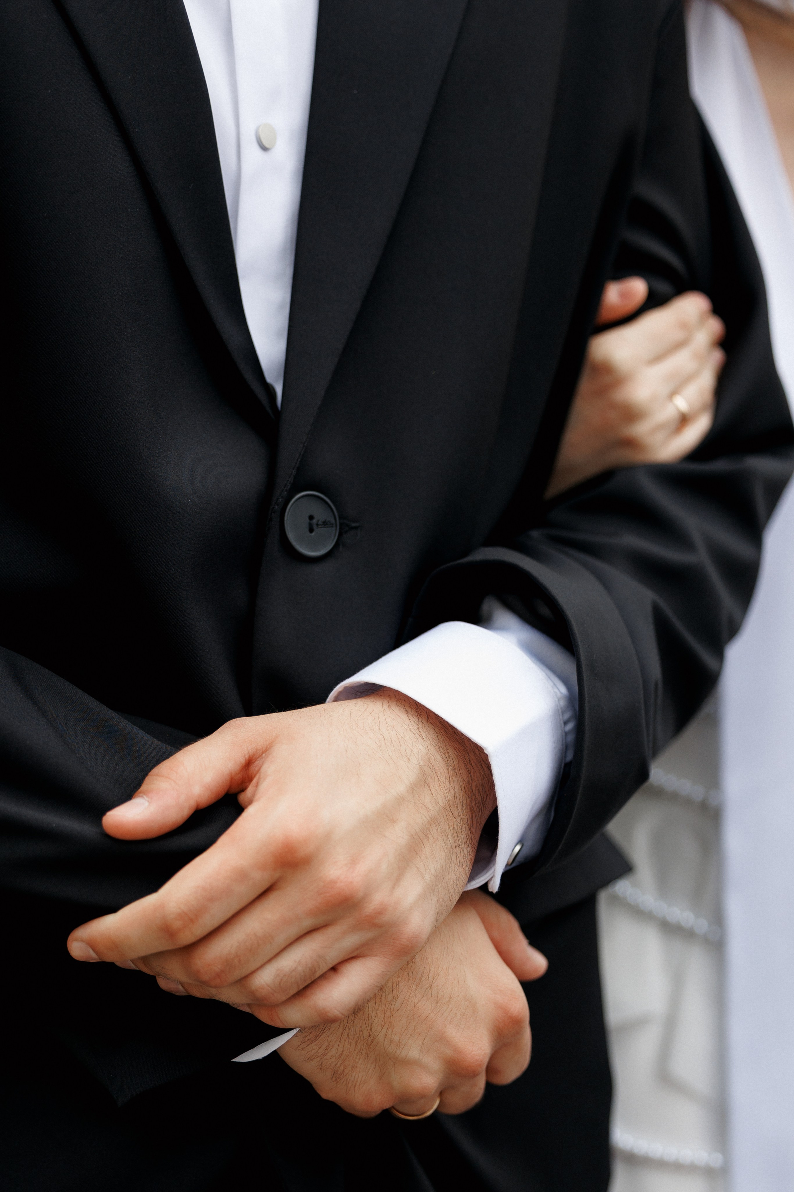 Шум дождя. Свадебный и семейный фотограф в Твери, Москве, Санкт-Петербурге