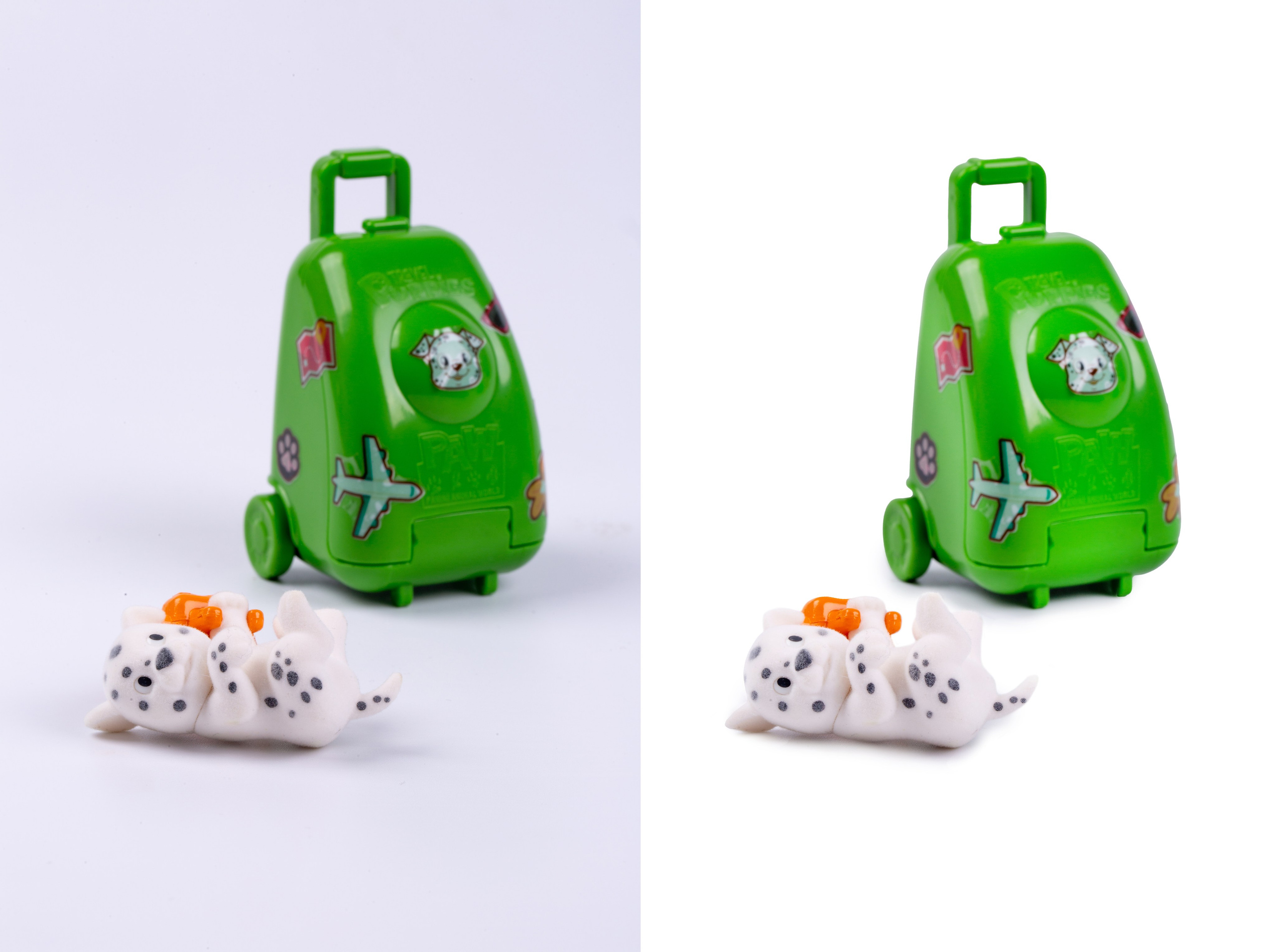 Товары для детей