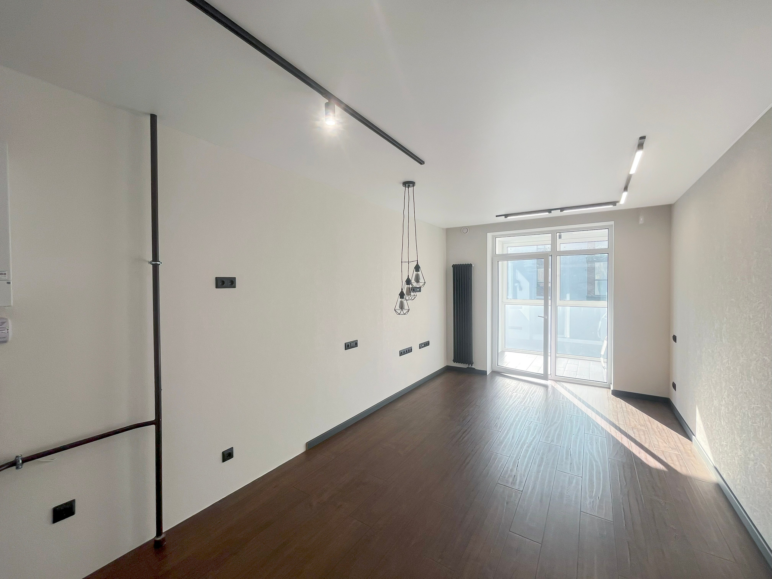 Интерьерная ретушь и обработка фото | Selloom