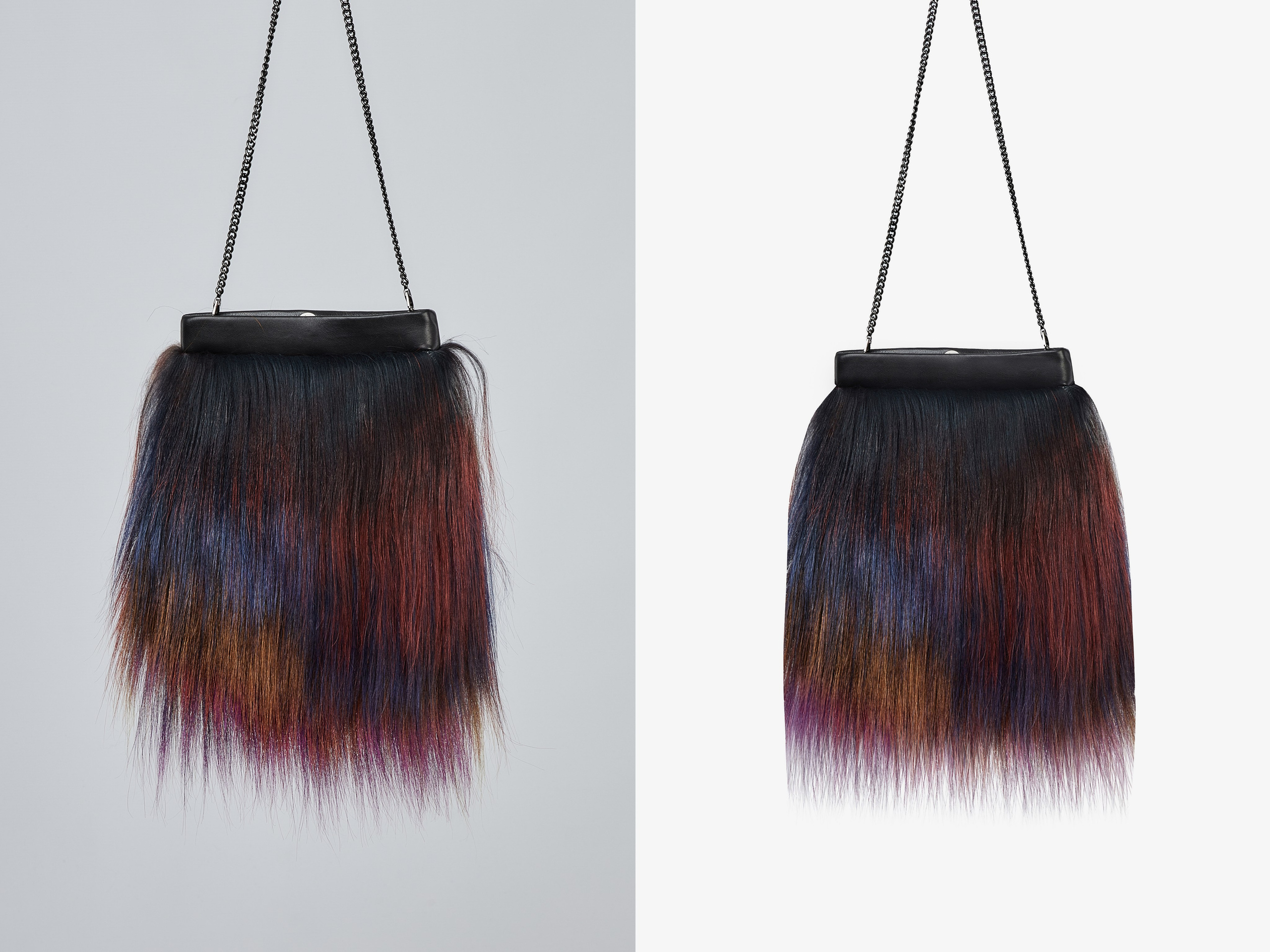 Сумки и рюкзаки