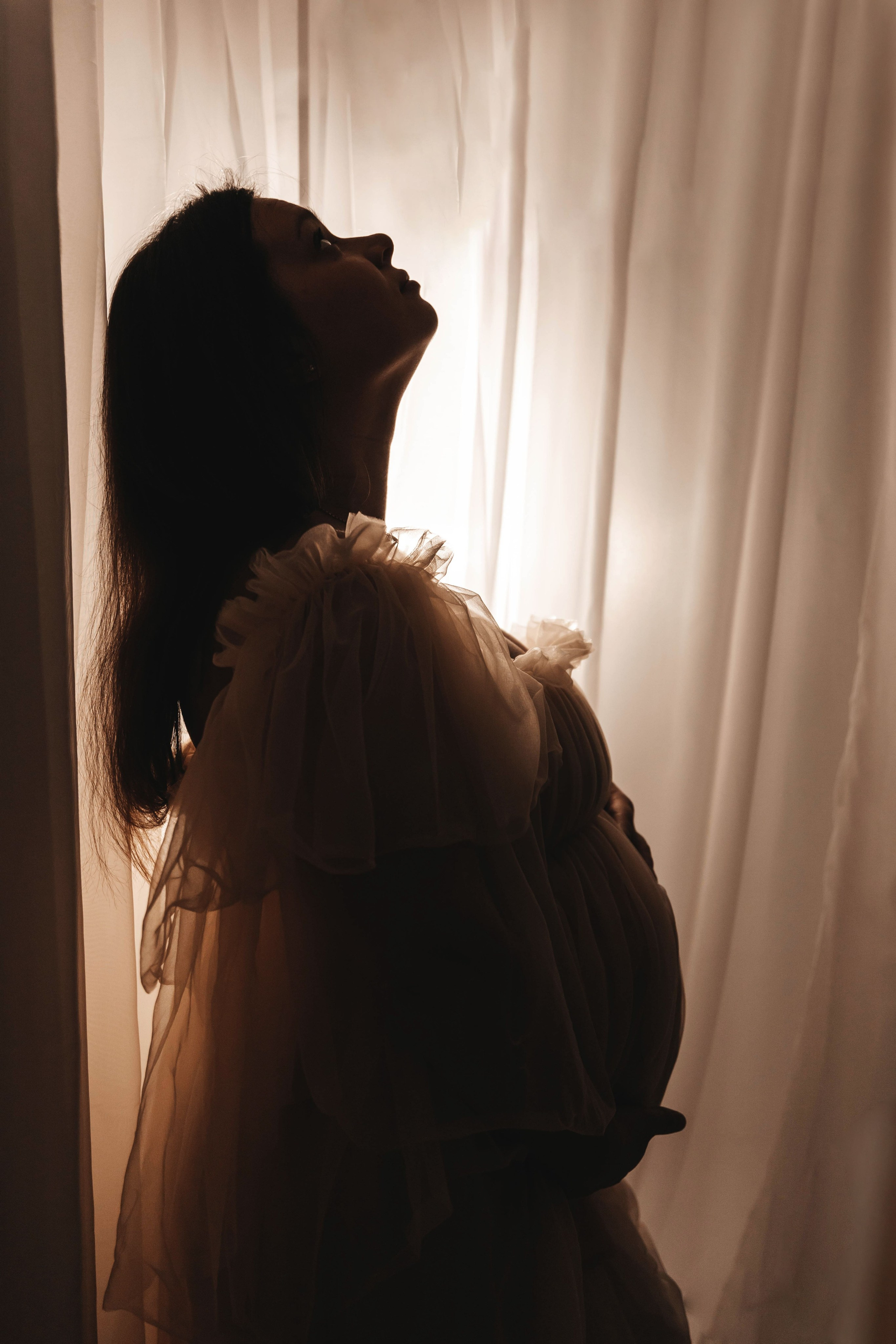 Альбом с беременными. Фотограф новорожденных Москва, Люберцы, Жуковский, Раменское