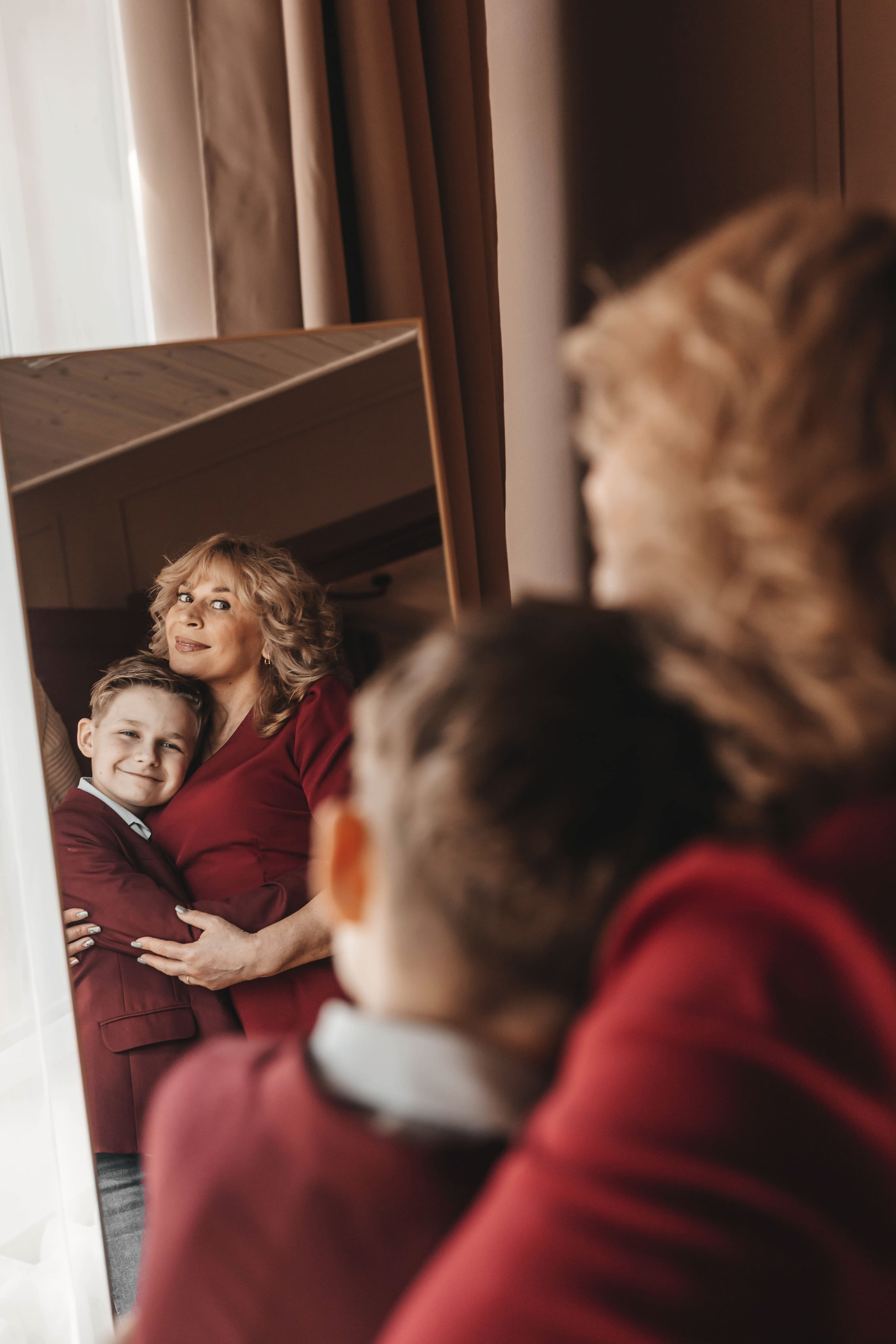 Семейный. Фотограф новорожденных Москва, Люберцы, Жуковский, Раменское