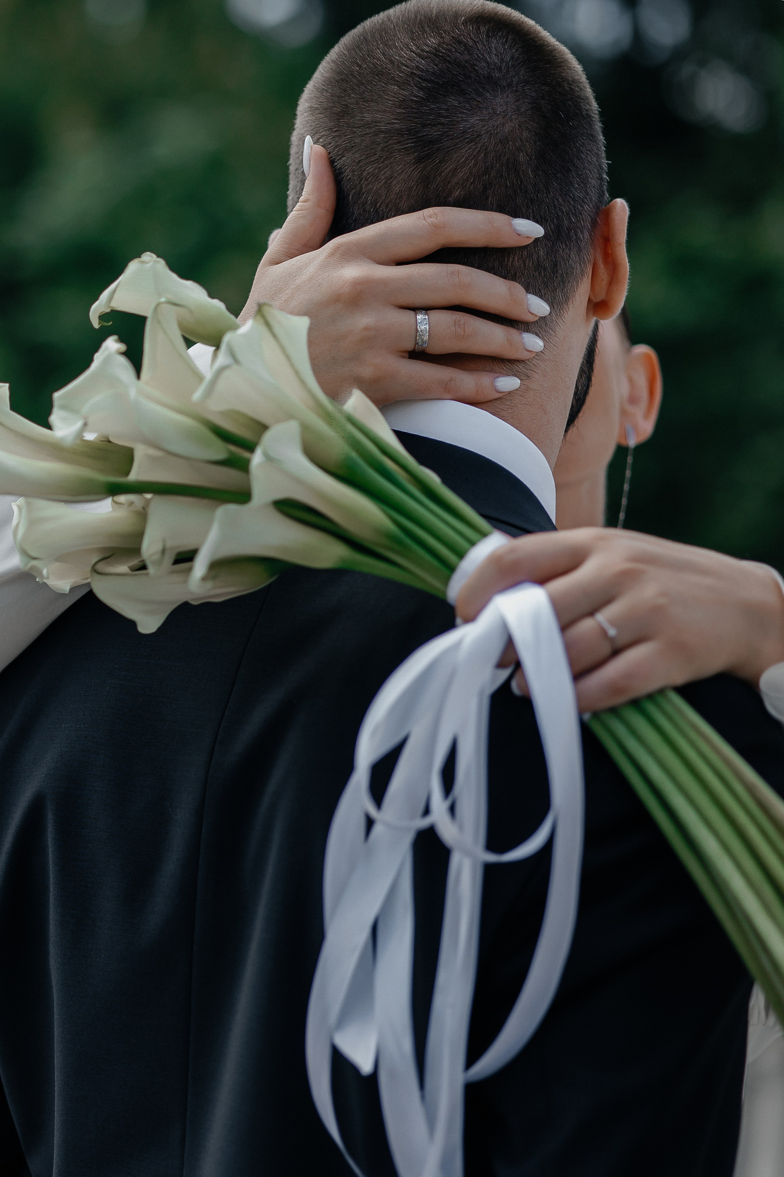 Wedding Day. LEONTEVA_ANASTASIA