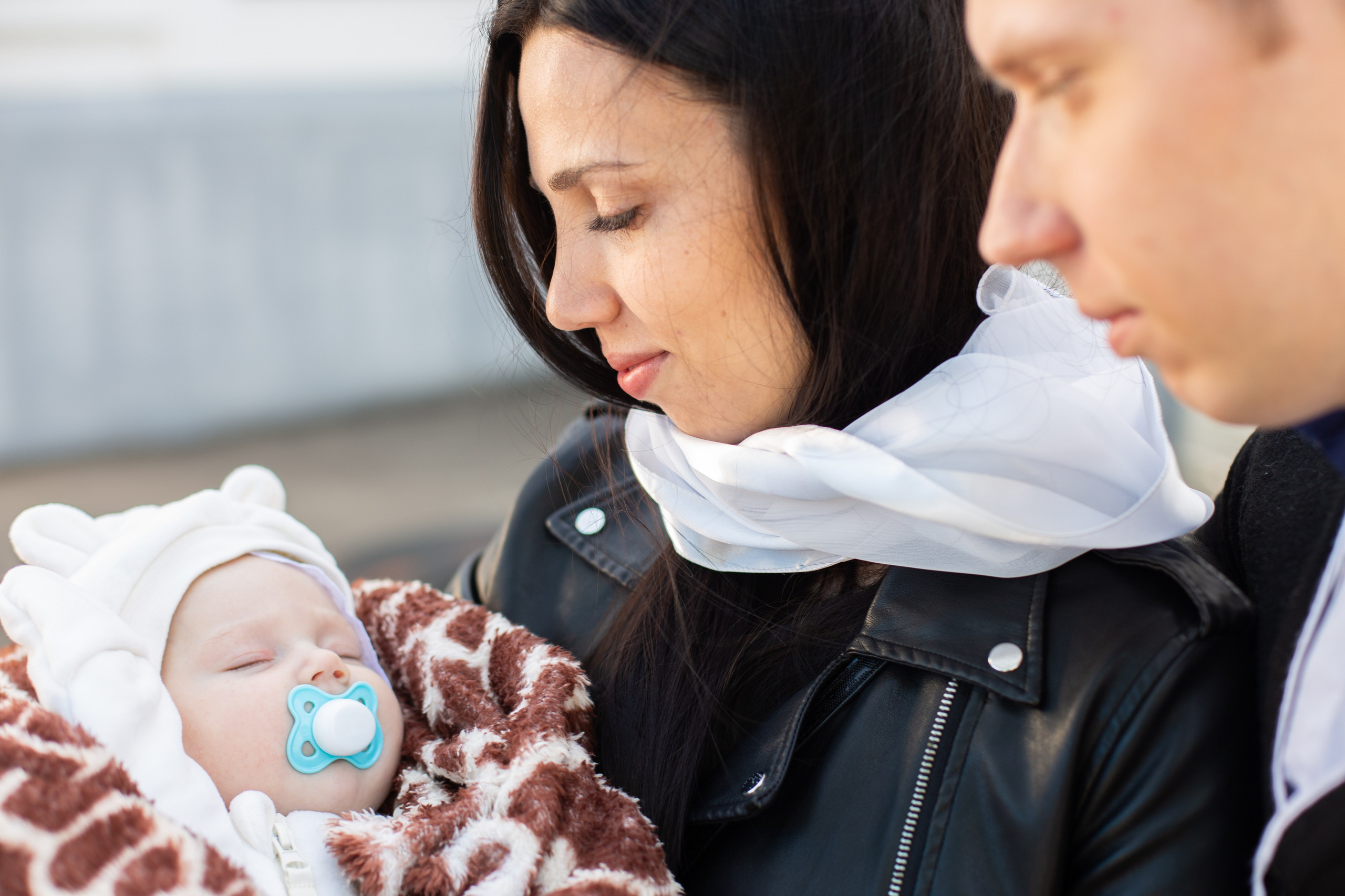 Фотограф в Иваново Фотограф венчание крещение. Свадебный фотограф в Иванове Василий Тонков свадебный фотограф; фотограф в Иваново