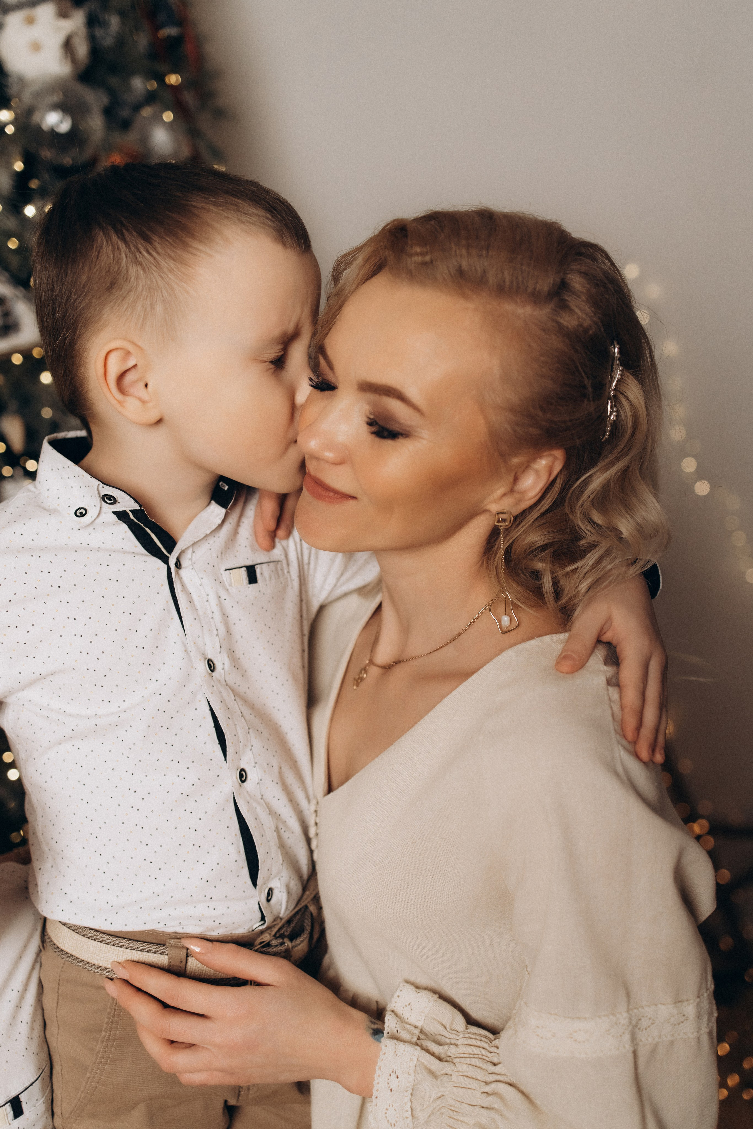 📷🎄✨. Семейный и свадебный фотограф Анастасия Слободчикова. Лысьва, Чусовой, Пермь