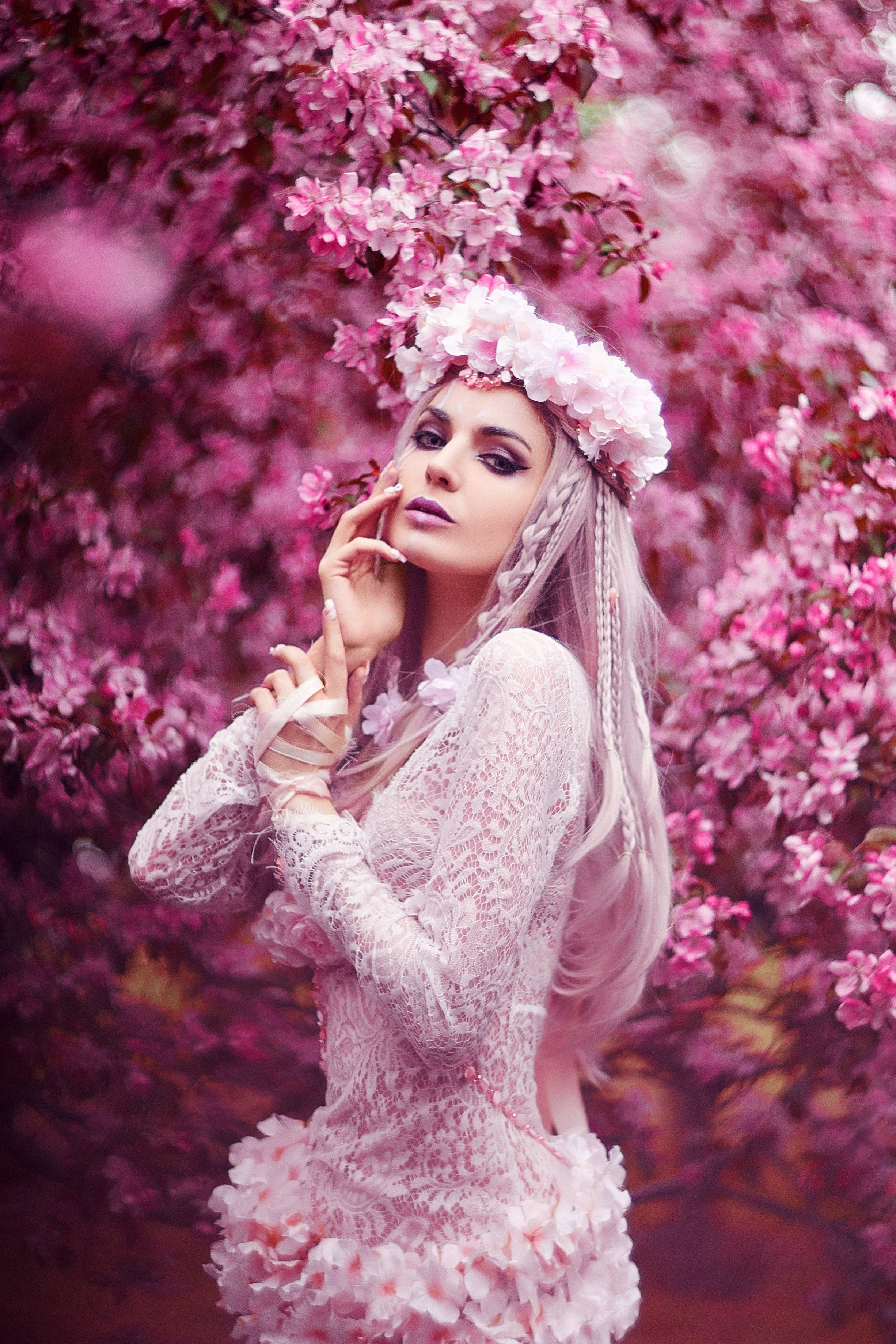 Фэшн фотограф, заказать услуги fashion фотосессии в Москве — Цены и стоимость услуг фотографа на фэшн фотосъёмку