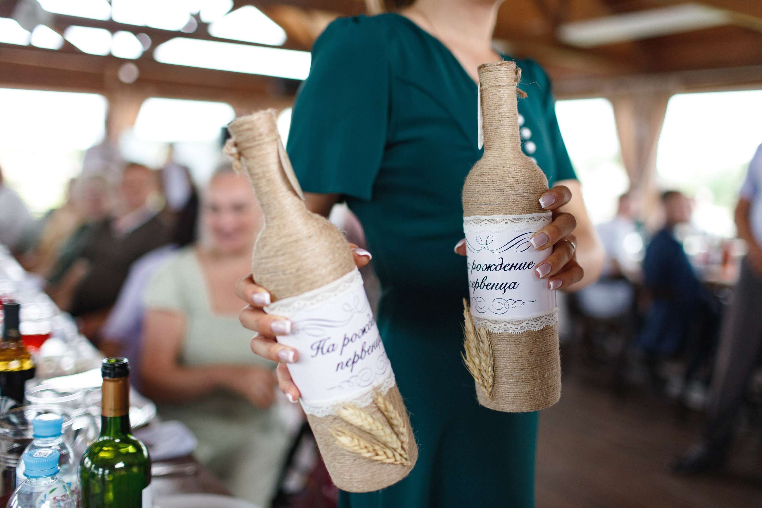 Антон и Татьяна. Фотограф в Санкт-Петербурге Ольга Староверова