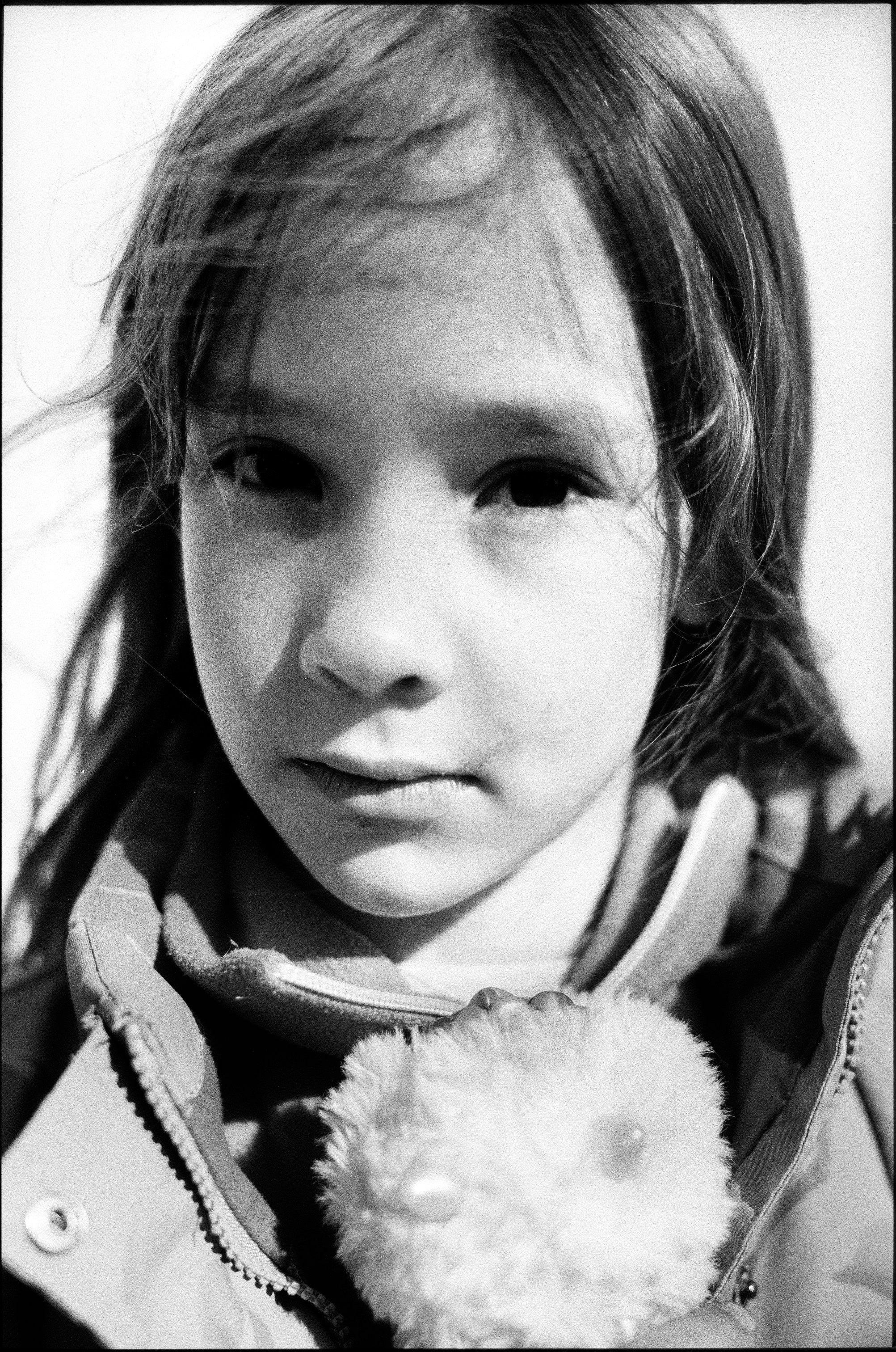 SYSTO PORTRAIT SESSION 2025. Портретный и художественный фотограф в Москве Пётр Корень