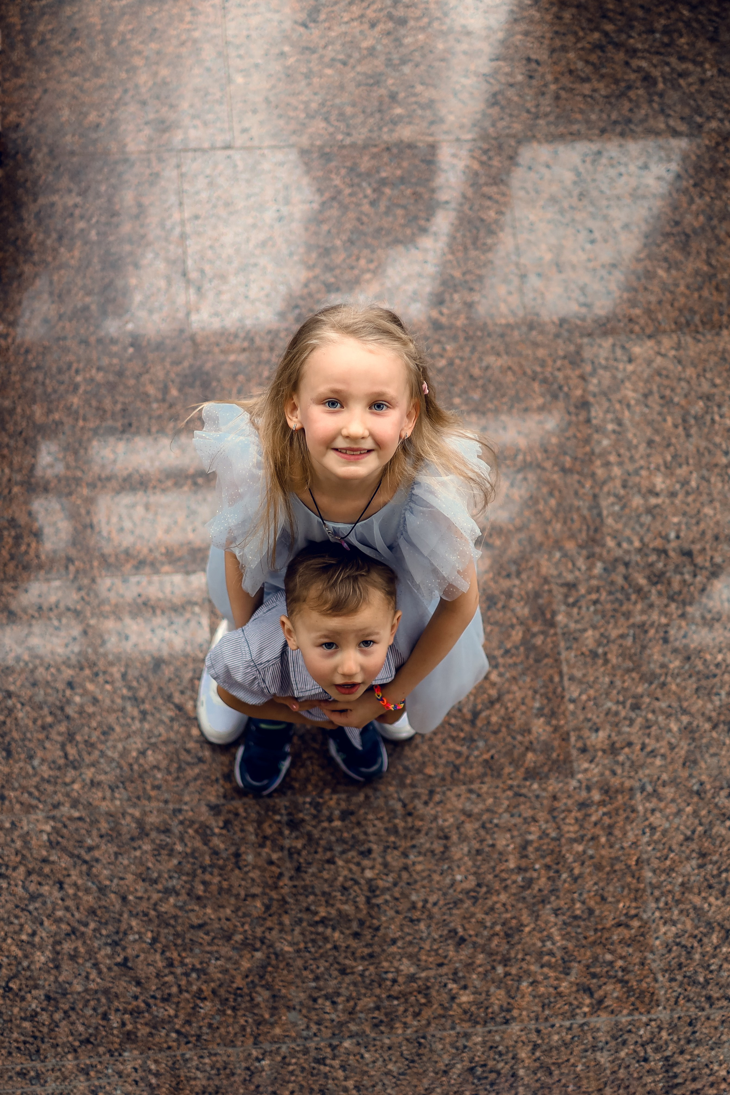 Юбилеи, дни рождения. Семейный фотограф в Казани Римма Гатауллина