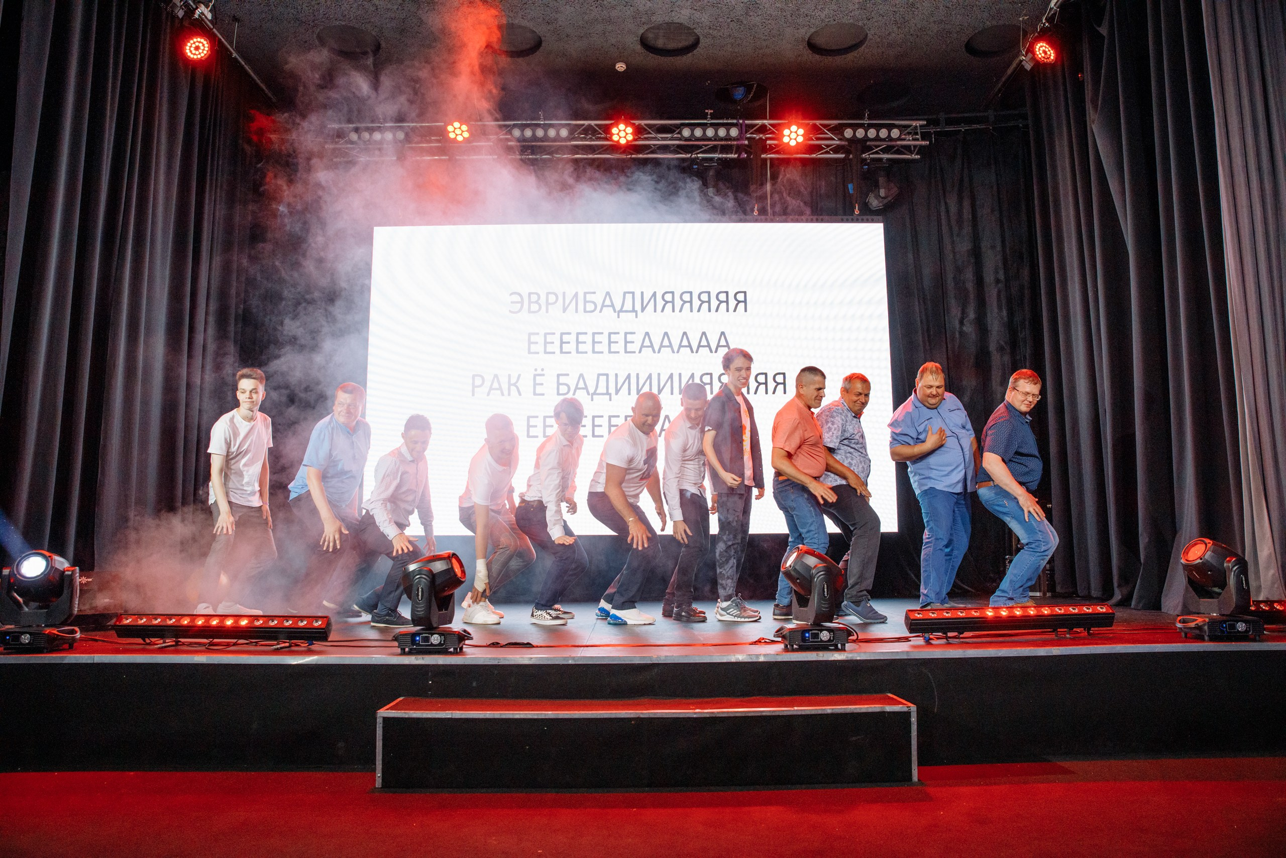 КХ. Свадебный фотограф в Ярославле Анастасия Архипова