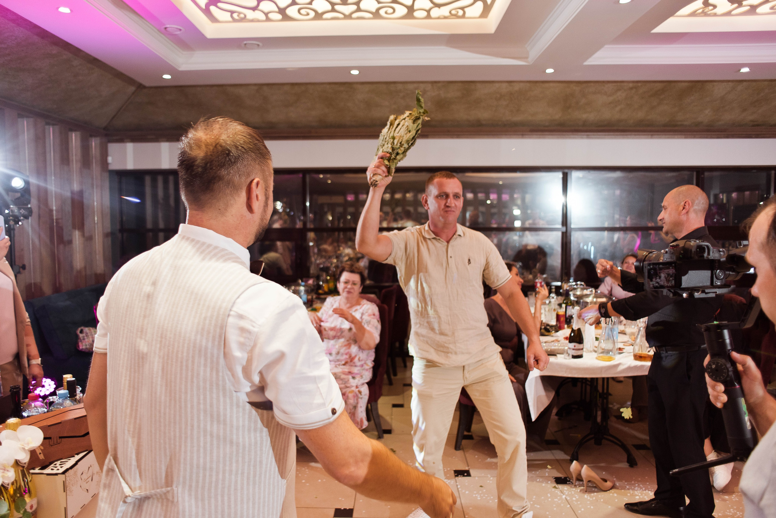 Илья и Евгения. Свадебный и семейный фотограф Яна Стражева. Волгоград, Москва