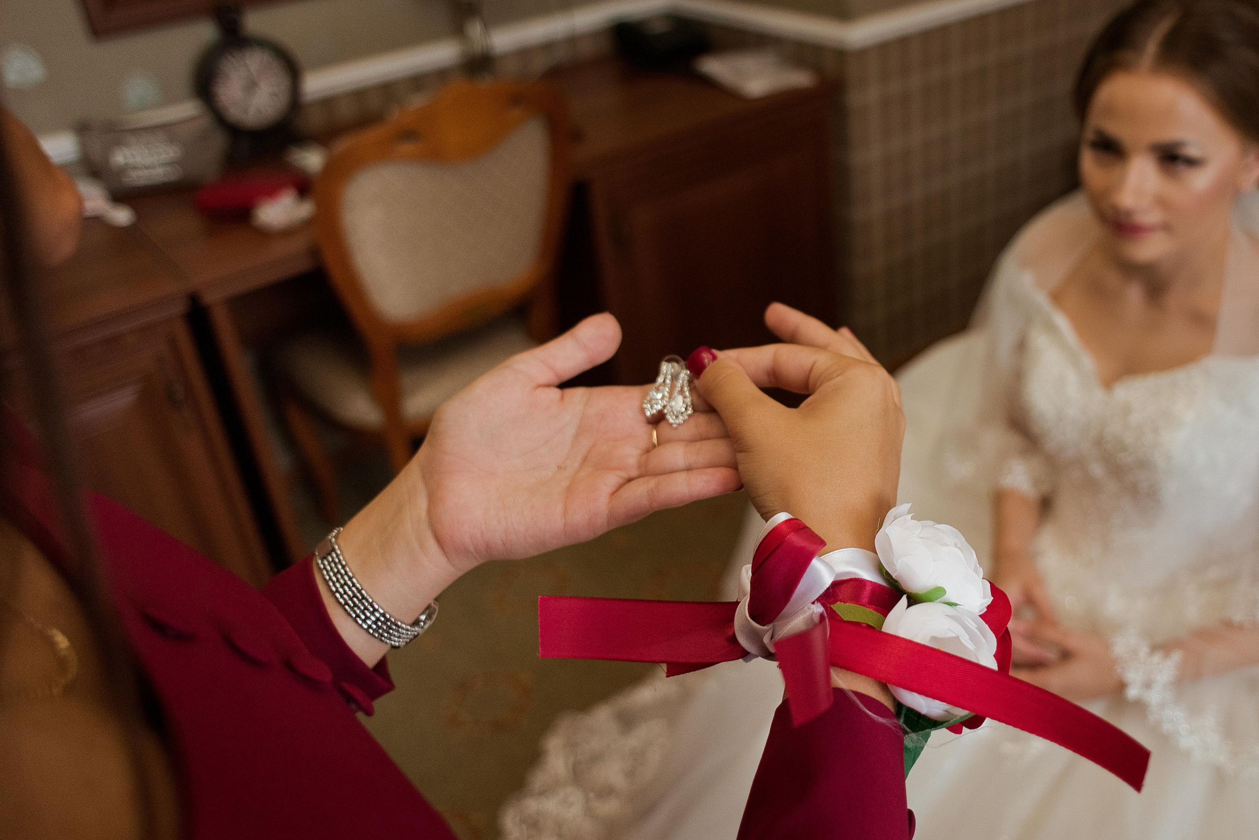 Александр и Анастасия. Свадебный и семейный фотограф Яна Стражева. Волгоград, Москва