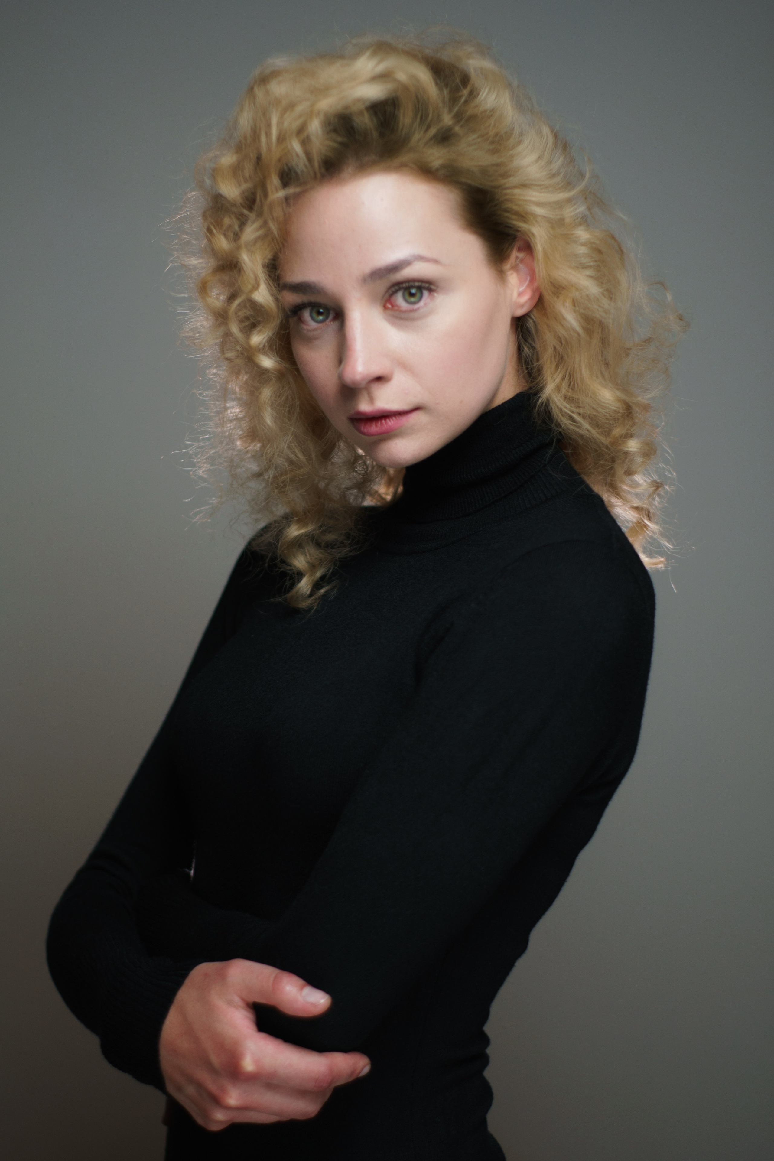 Кинопортреты Дениса Хрюкина. Актёрские материалы. Денис Хрюкин, режиссёр, продюсер, контентмейкер, Санкт-Петербург, Москва