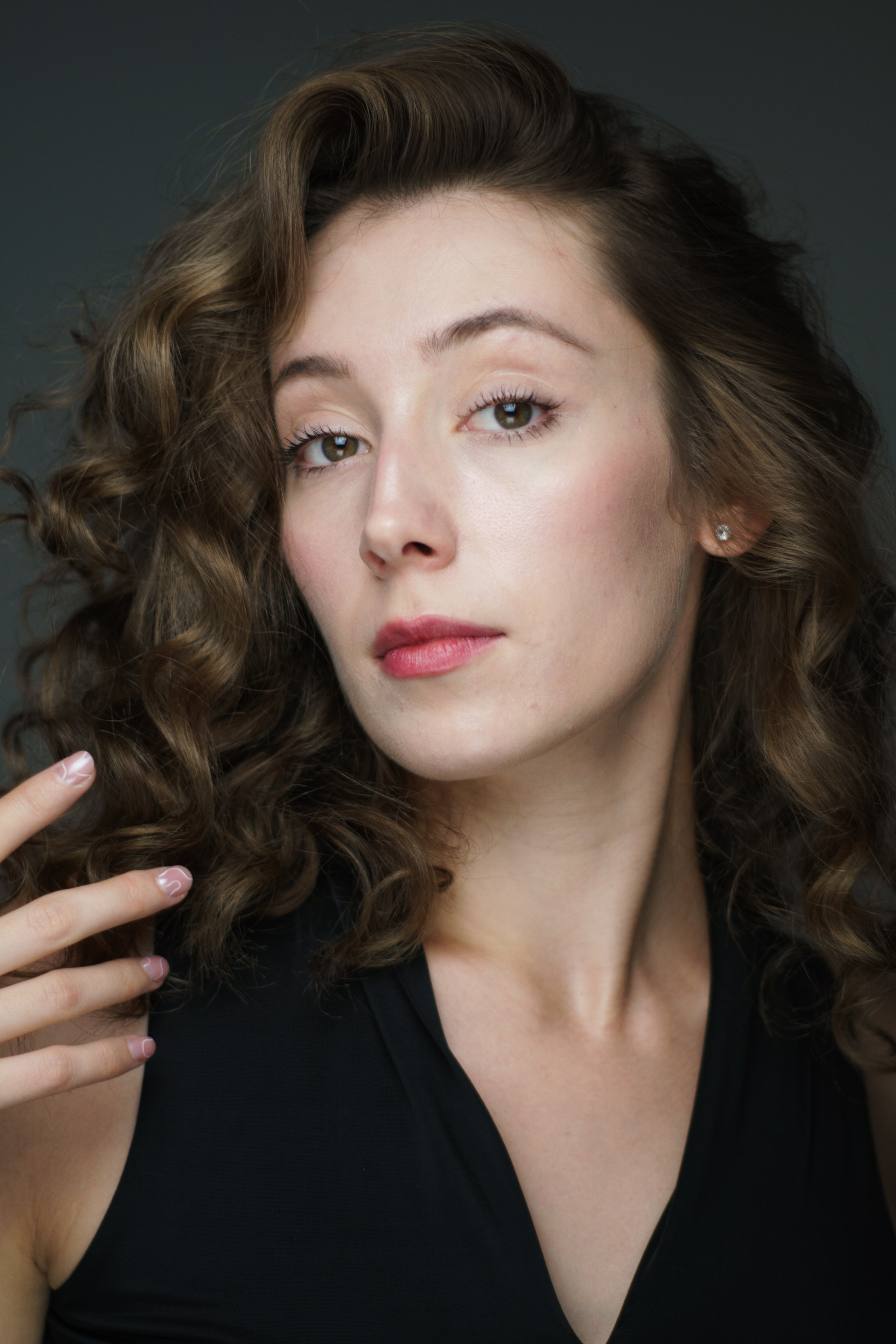 Кинопортреты Дениса Хрюкина. Актёрские материалы. Денис Хрюкин, режиссёр, продюсер, контентмейкер, Санкт-Петербург, Москва