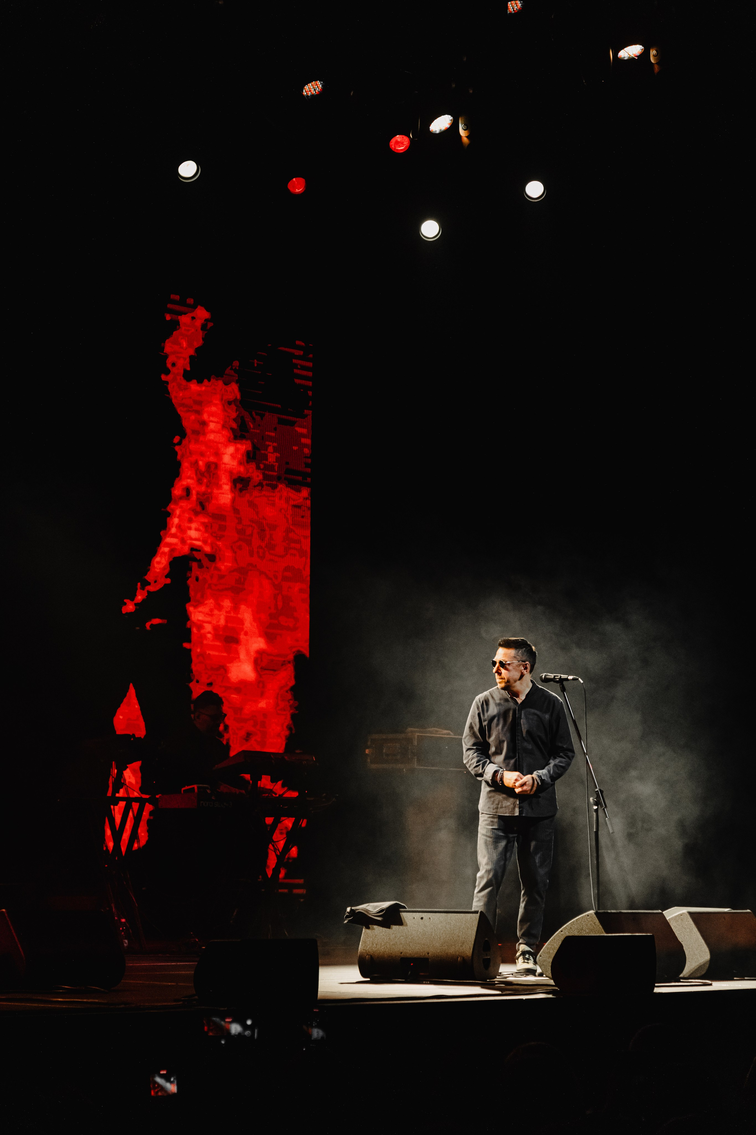 Танцы Минус 16.02.24 г. Нижний Новгород, кз Юпитер. Свадебный и семейный фотограф Женя Добрянская в Нижнем Новгороде