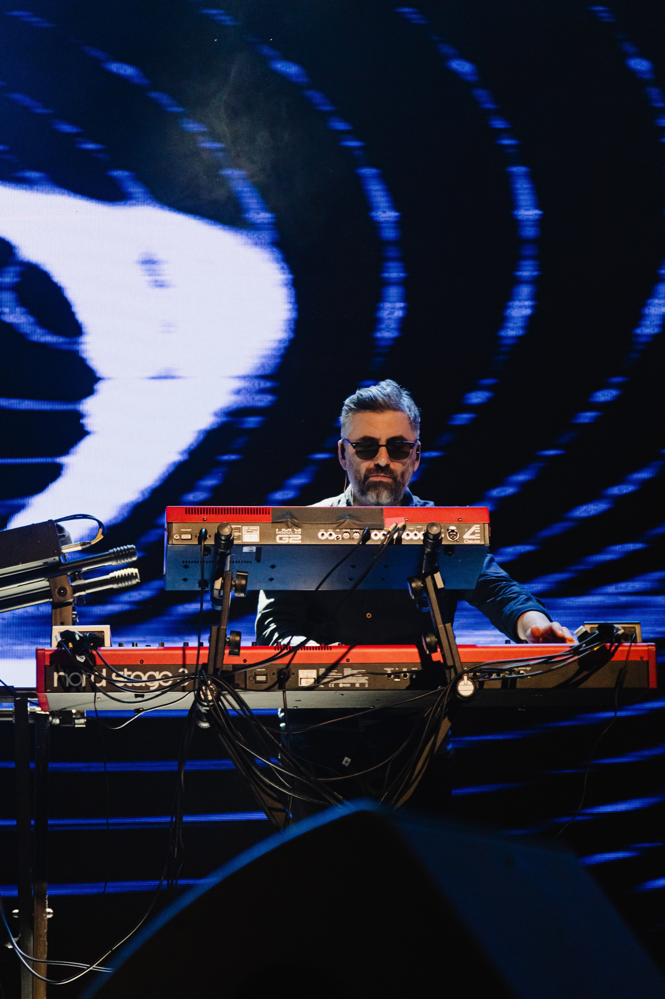 Танцы Минус 16.02.24 г. Нижний Новгород, кз Юпитер. Свадебный и семейный фотограф Женя Добрянская в Нижнем Новгороде