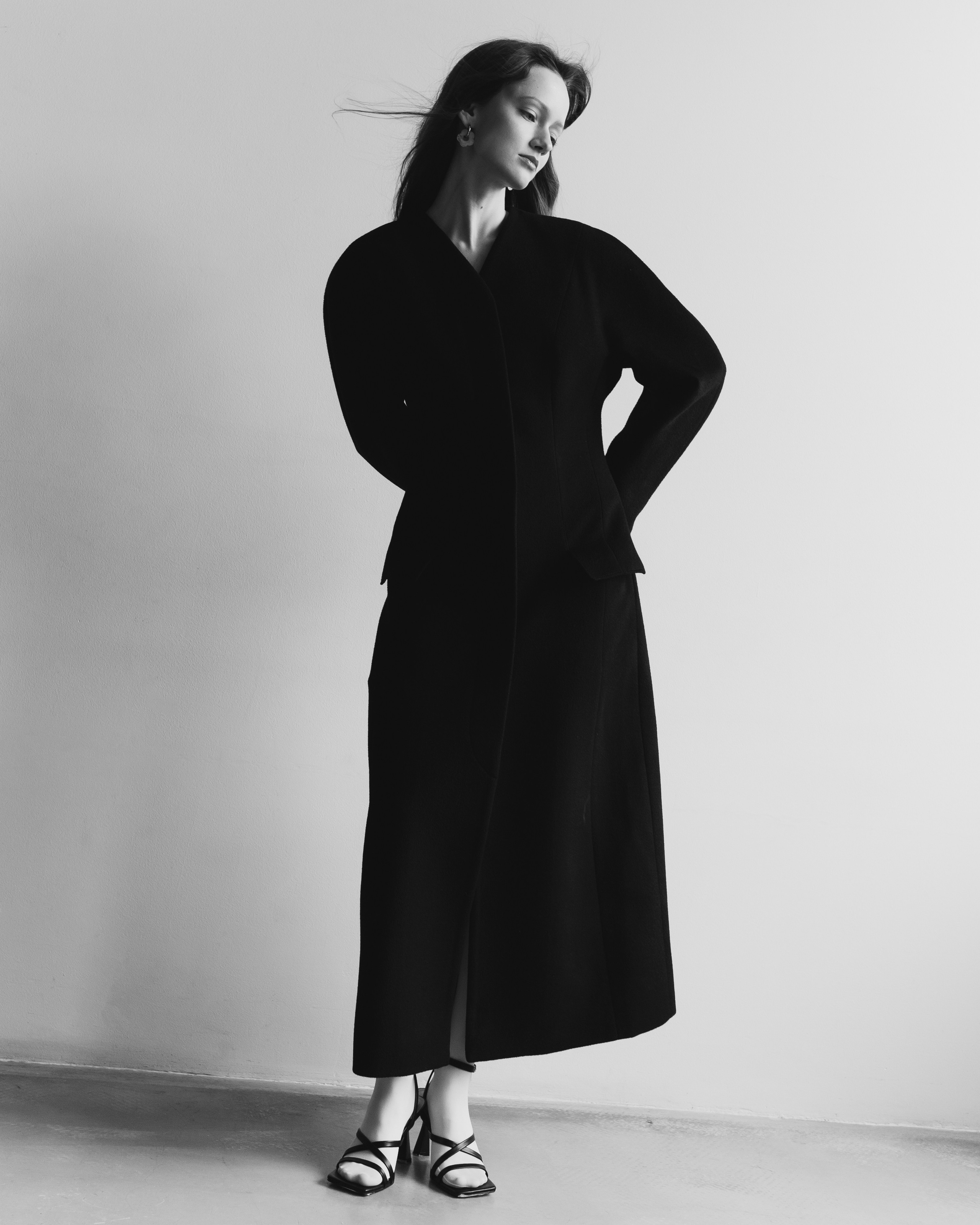 Ирина. Катерина Аникеева | Фотограф | Екатеринбург