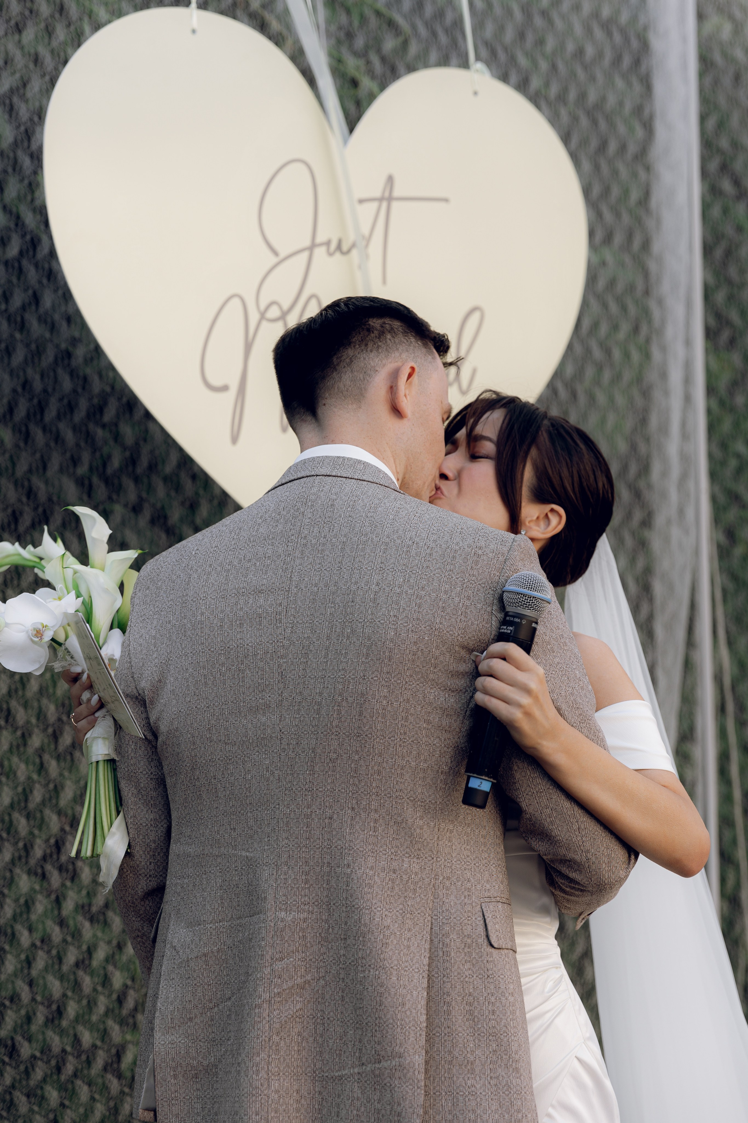 Фарид & Алия. Свадебный фотограф Казань| Фотограф Казань Зевакина Анастасия