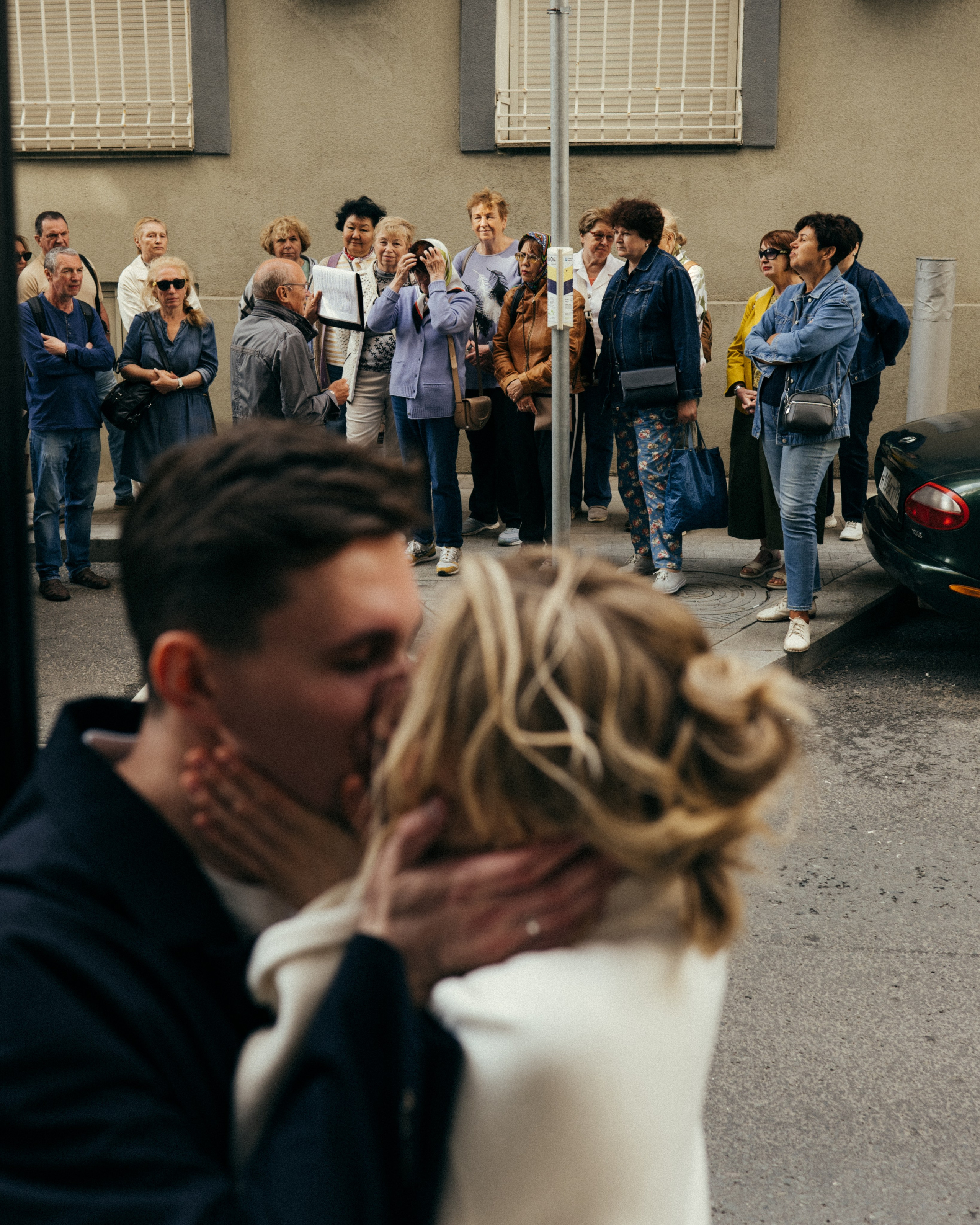 Фотограф Дмитрий Богданов