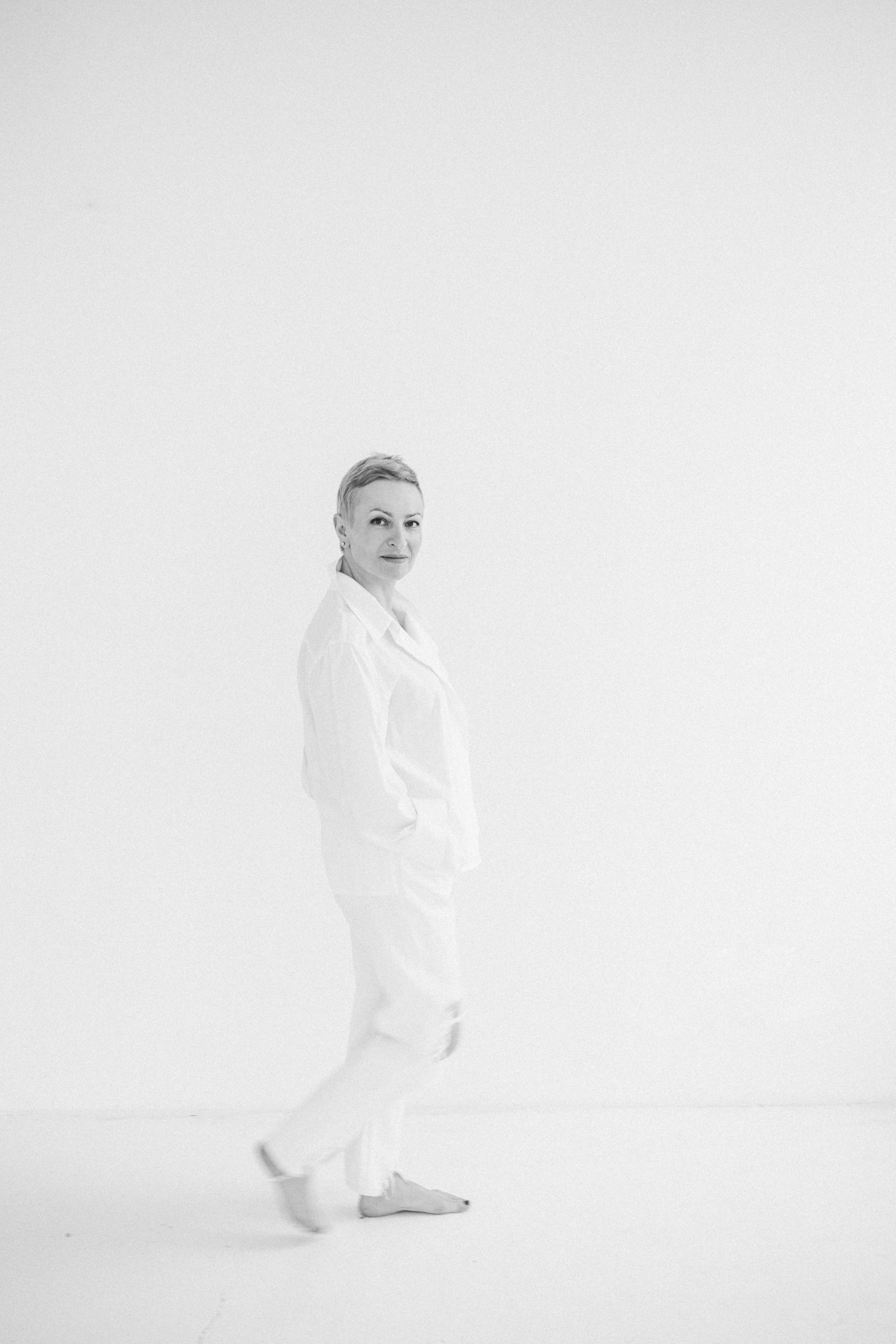 Наташа. Лена Крутова. Фотограф в Москве