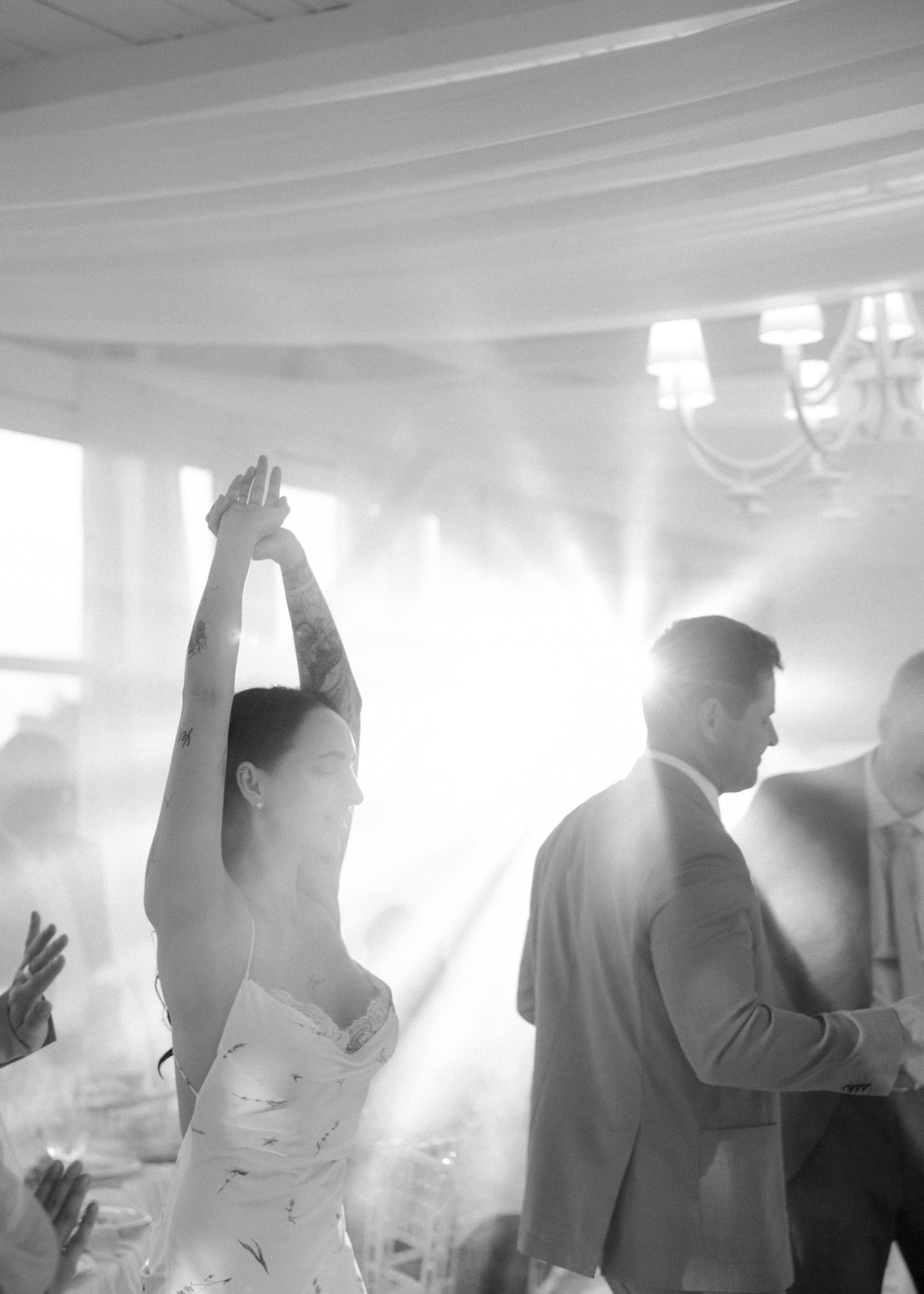 Океан любви Юлии и Алексея. Свадебный фотограф в Калининграде Ольга Пасечник