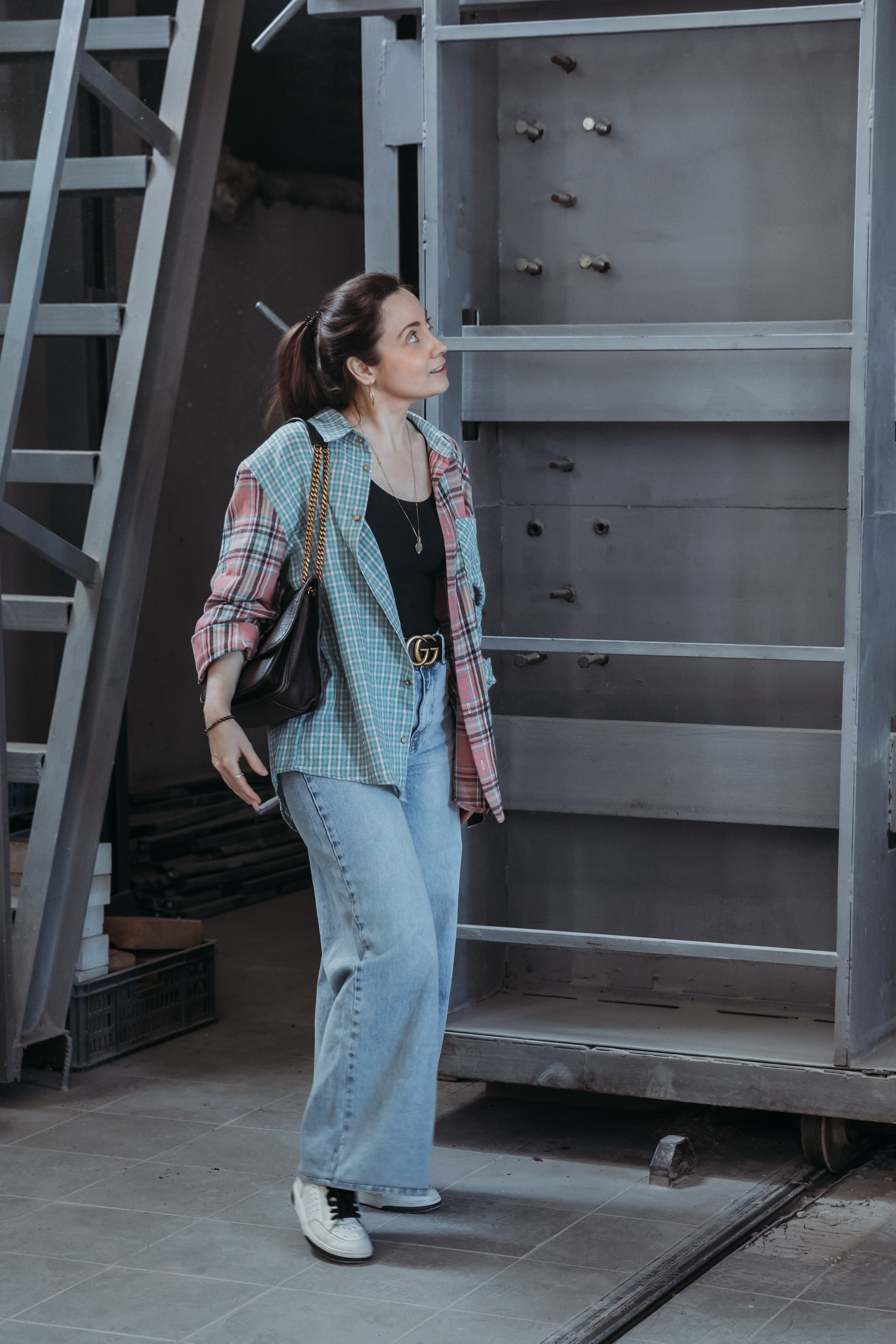 Родные люди «Гжель». Леся Гаранина. Семейный фотограф/видеограф Москва и область